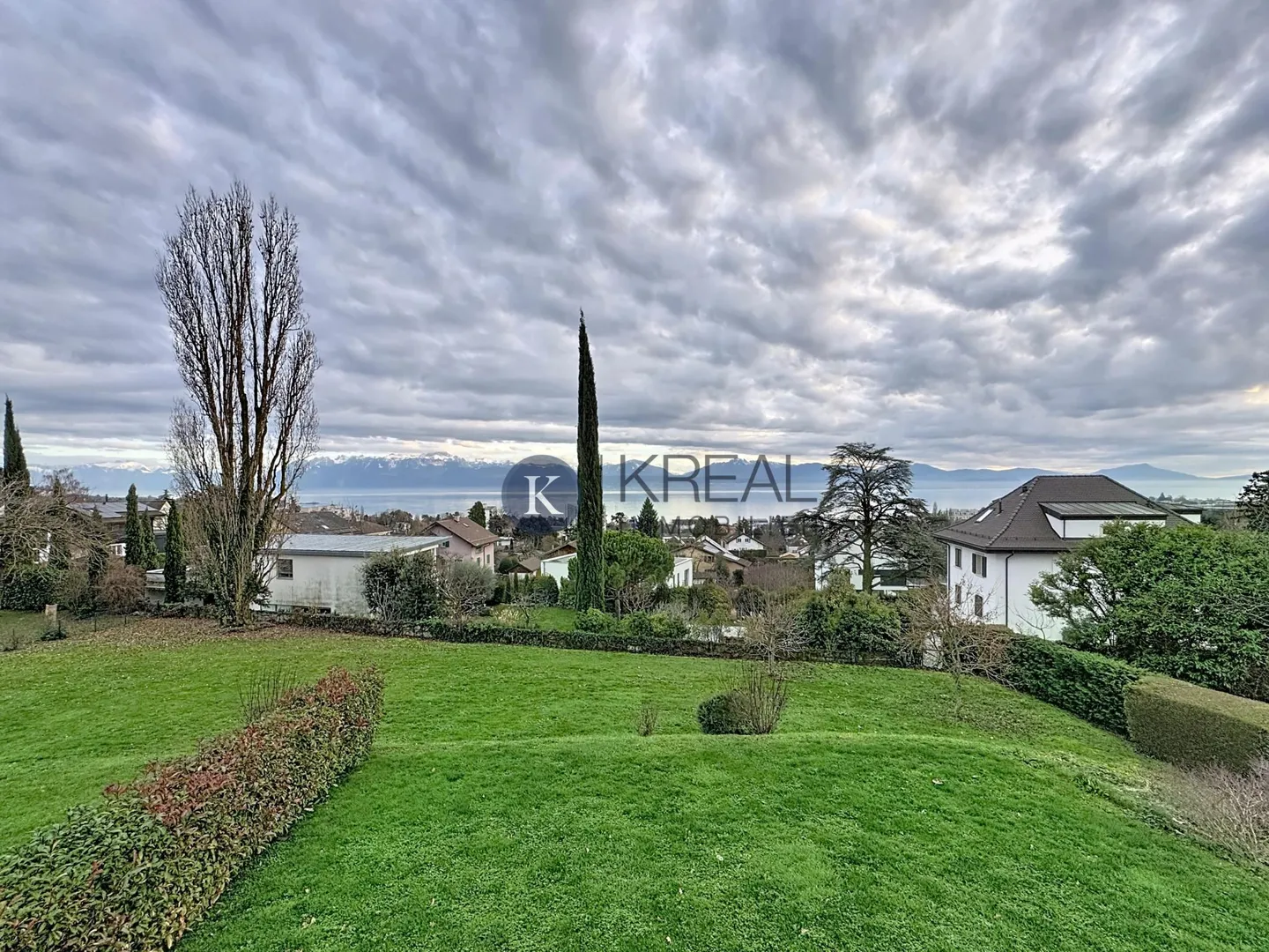 Appartement à vendre - Photo 8 sur 8