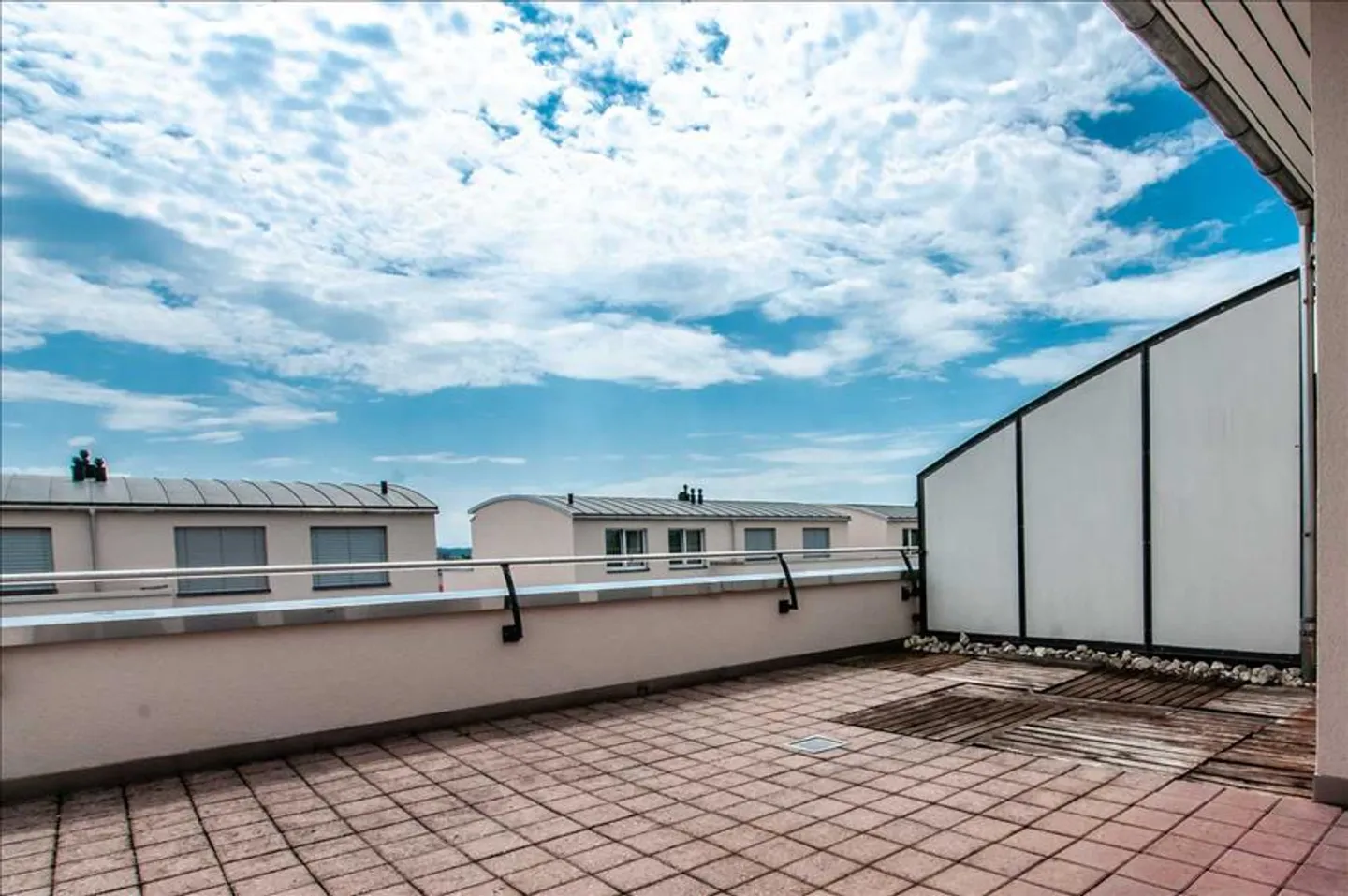 Vivre au centre - vivre détendu ! - Photo 9 sur 10