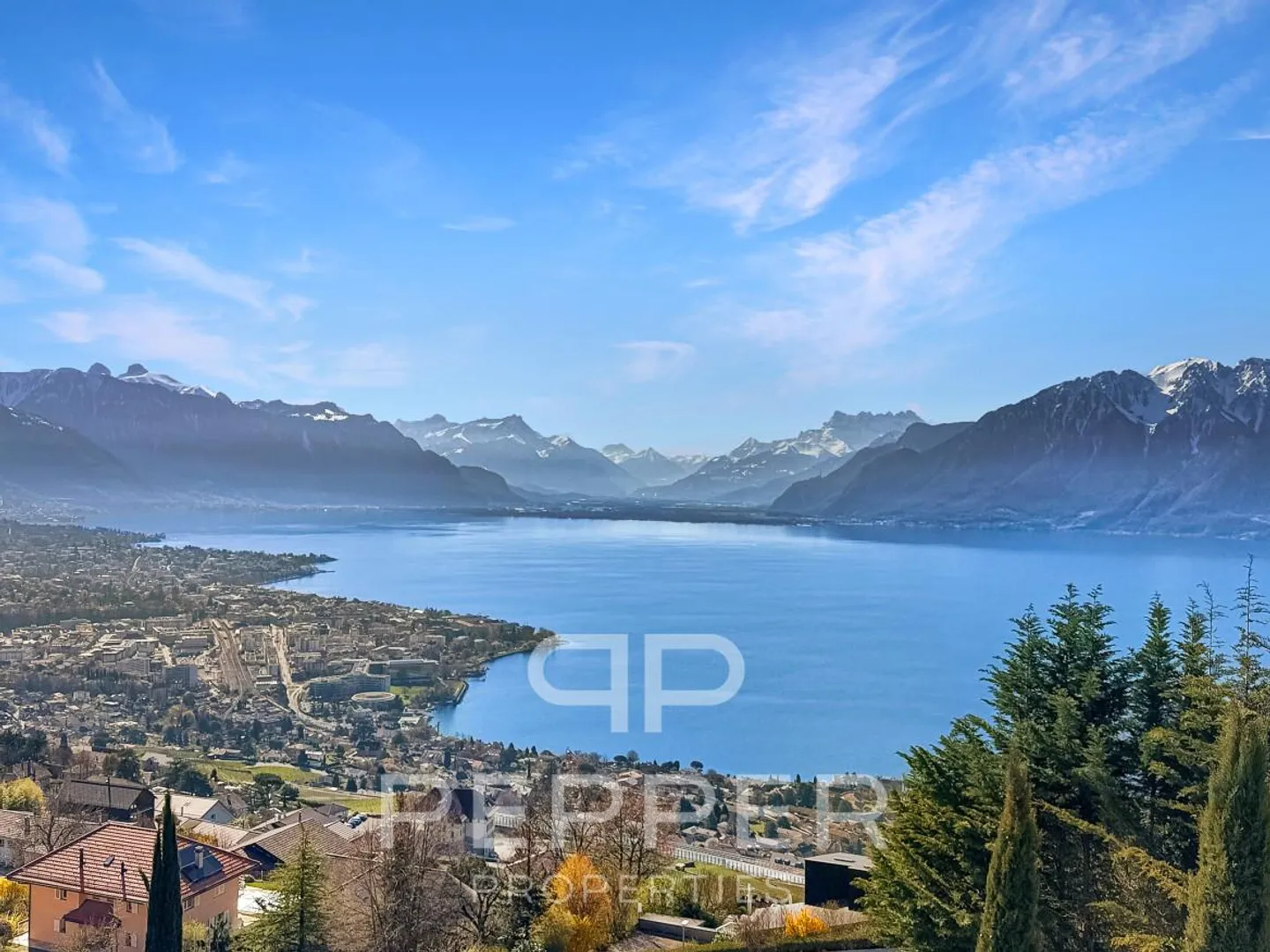 Villa 6 stanze - Foto 1 di 13