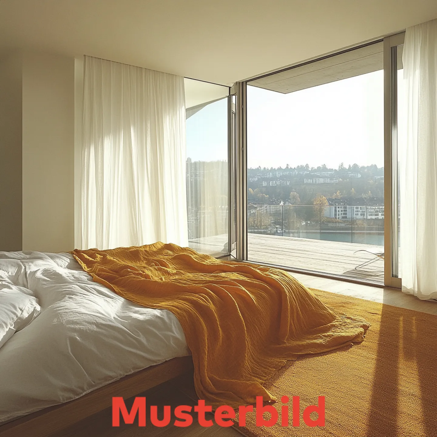Wohnung kaufen - Foto 2 von 6