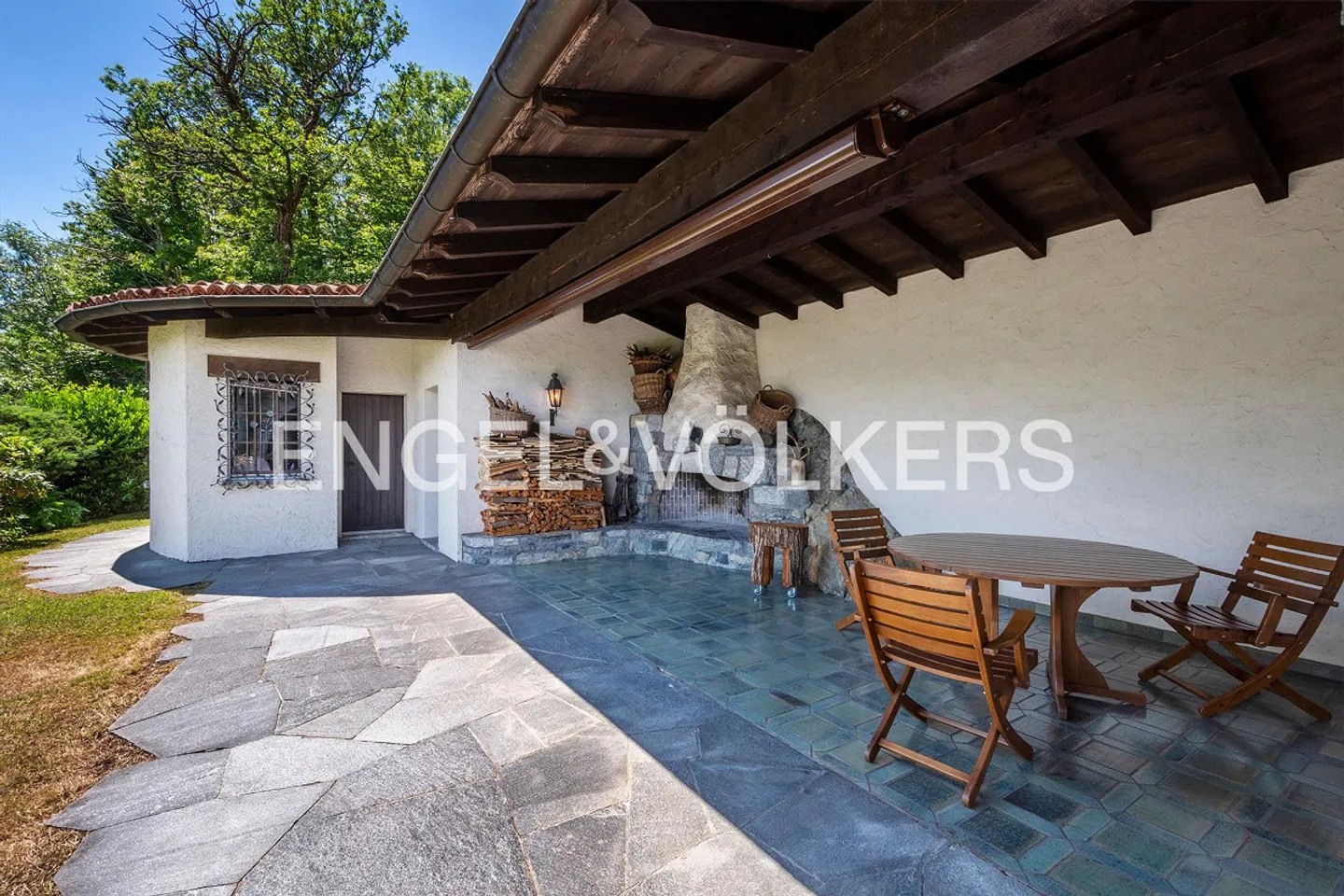 Tessiner Hideaway mit Weitblick (15) - Photo 5 of 23