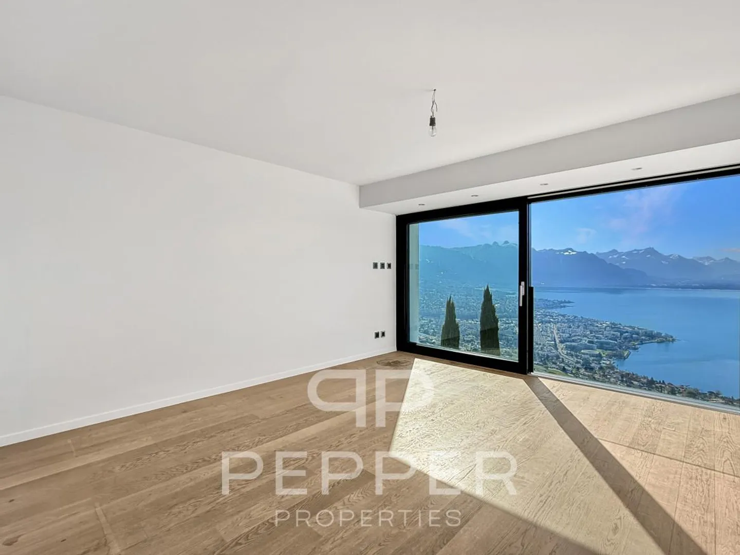 Villa 6 stanze - Foto 6 di 13