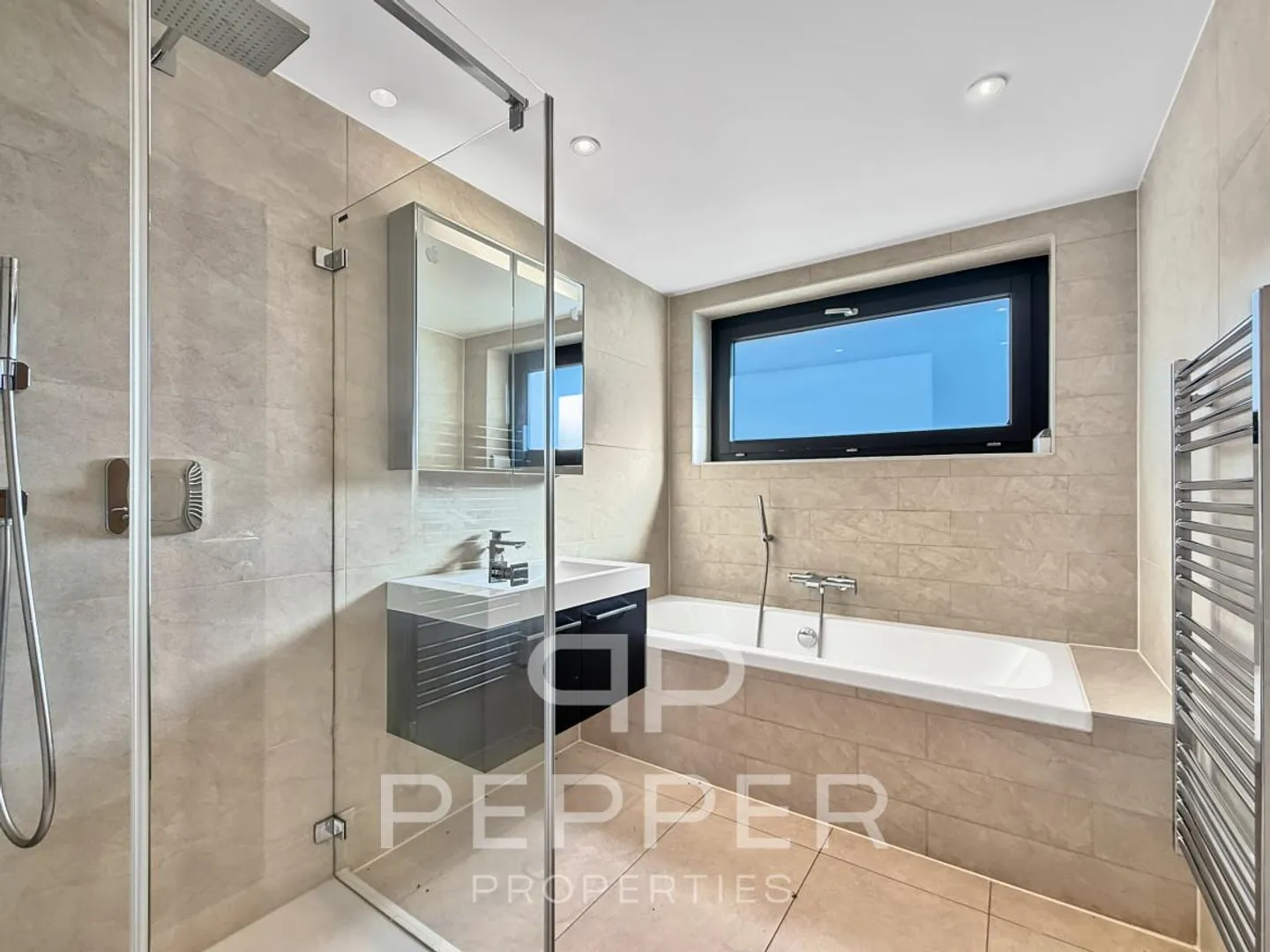 Villa 6 stanze - Foto 7 di 13