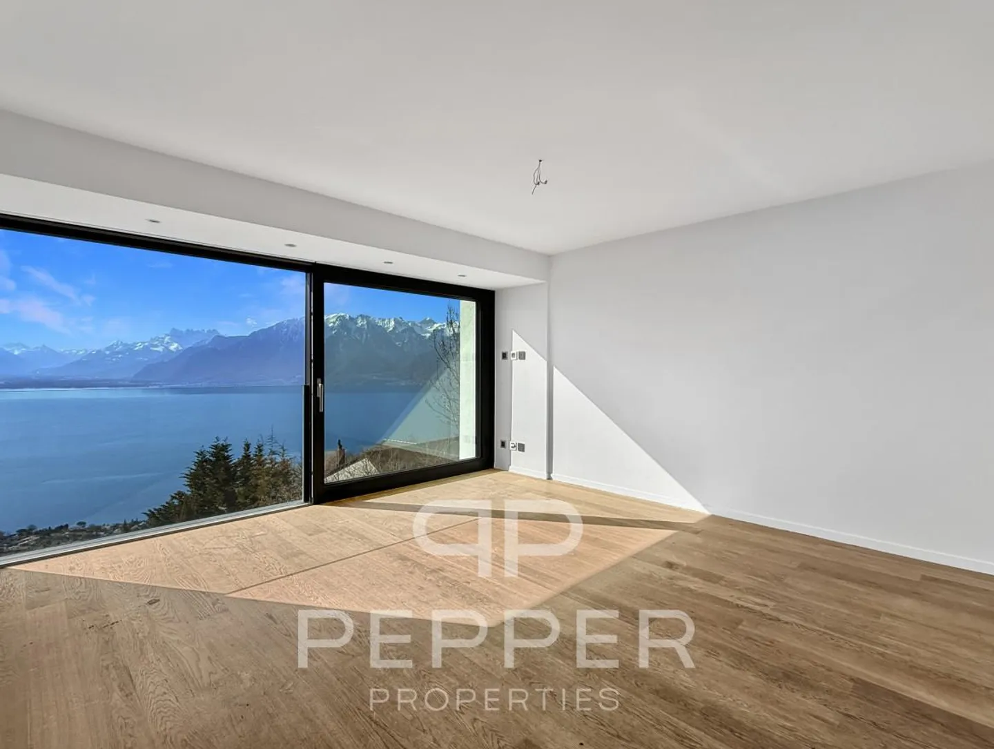 Villa 6 stanze - Foto 8 di 13