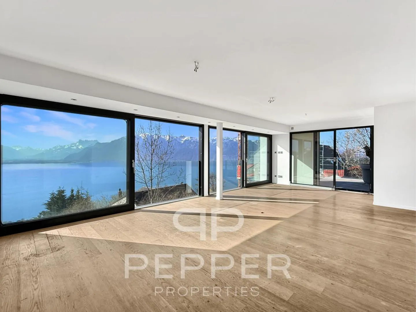 Villa 6 stanze - Foto 9 di 13