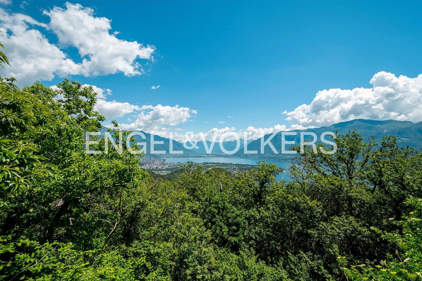Tessiner Hideaway mit Weitblick (15) - Photo 6 of 23
