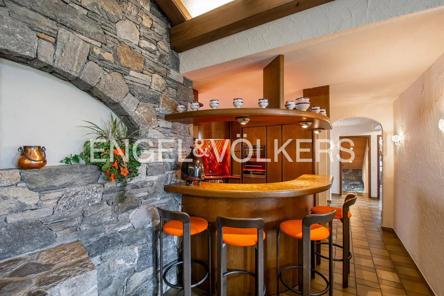 Tessiner Hideaway mit Weitblick (15) - Photo 8 of 23