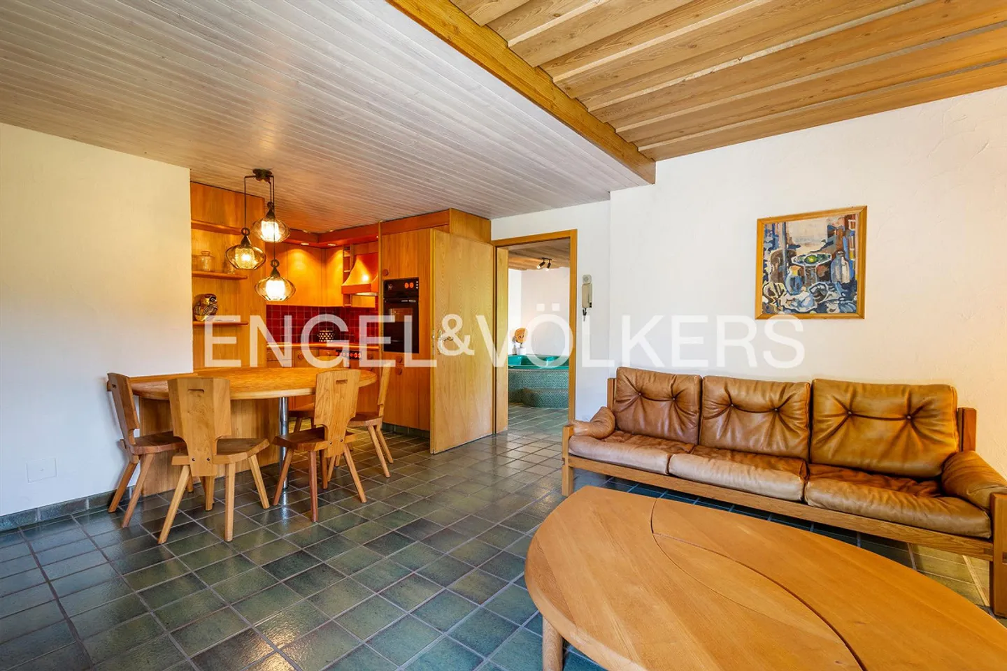 Tessiner Hideaway mit Weitblick (15) - Photo 14 of 23