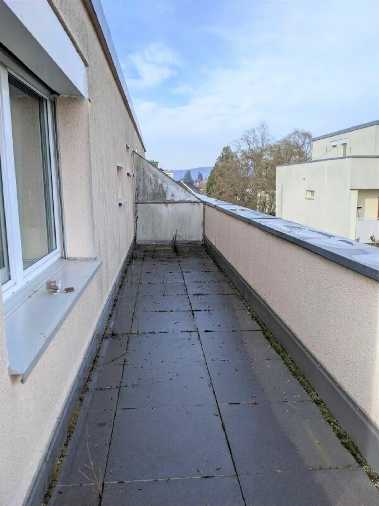 Pratique - dans un emplacement calme avec balcon, abordable - Votre nouveau chez-vous ! - Photo 6 sur 6