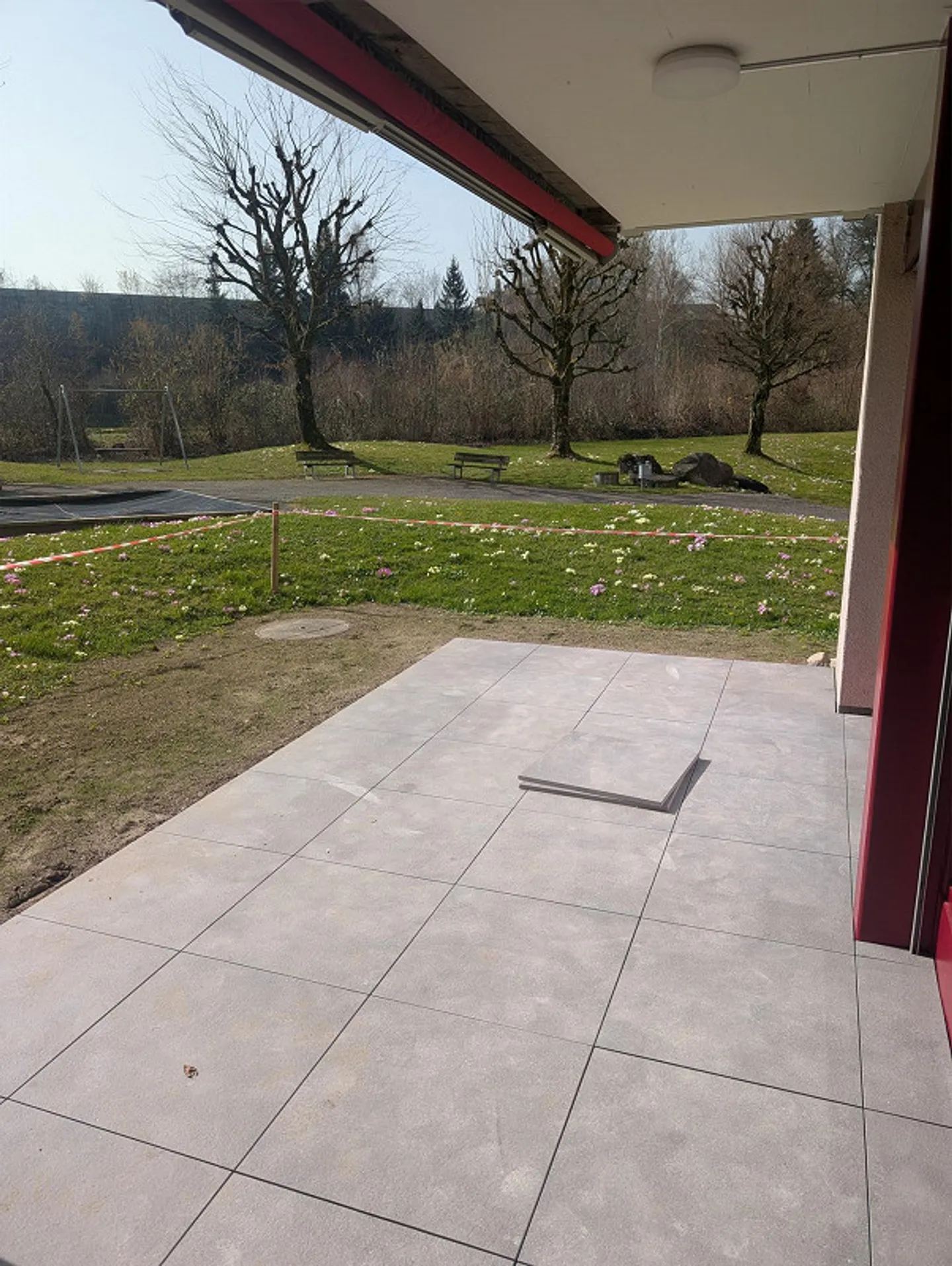 Appartement 1.5 pièces (60 m2) avec garantie de loyer - Photo 2 sur 14