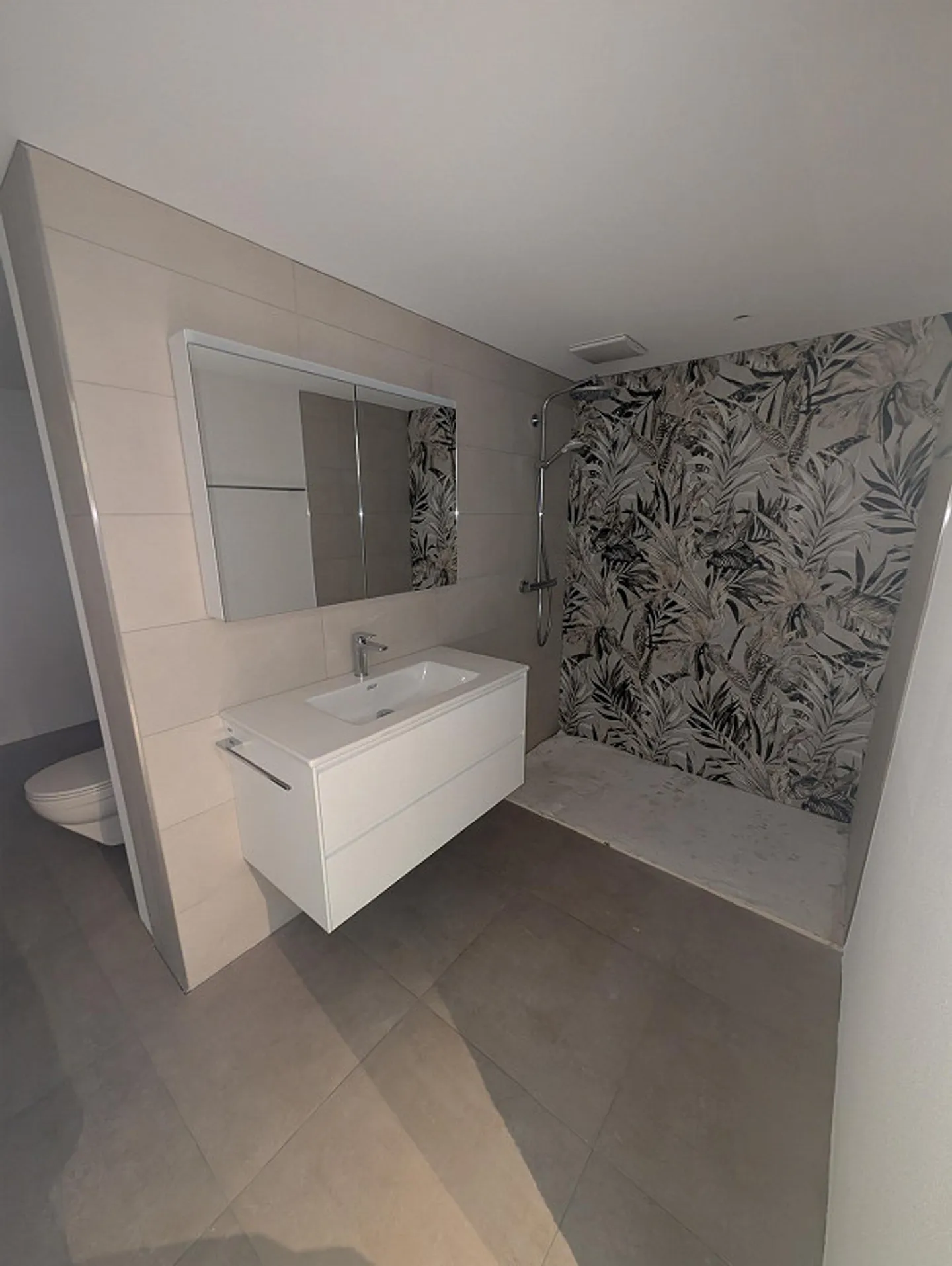 Appartement 1.5 pièces (60 m2) avec garantie de loyer - Photo 4 sur 14