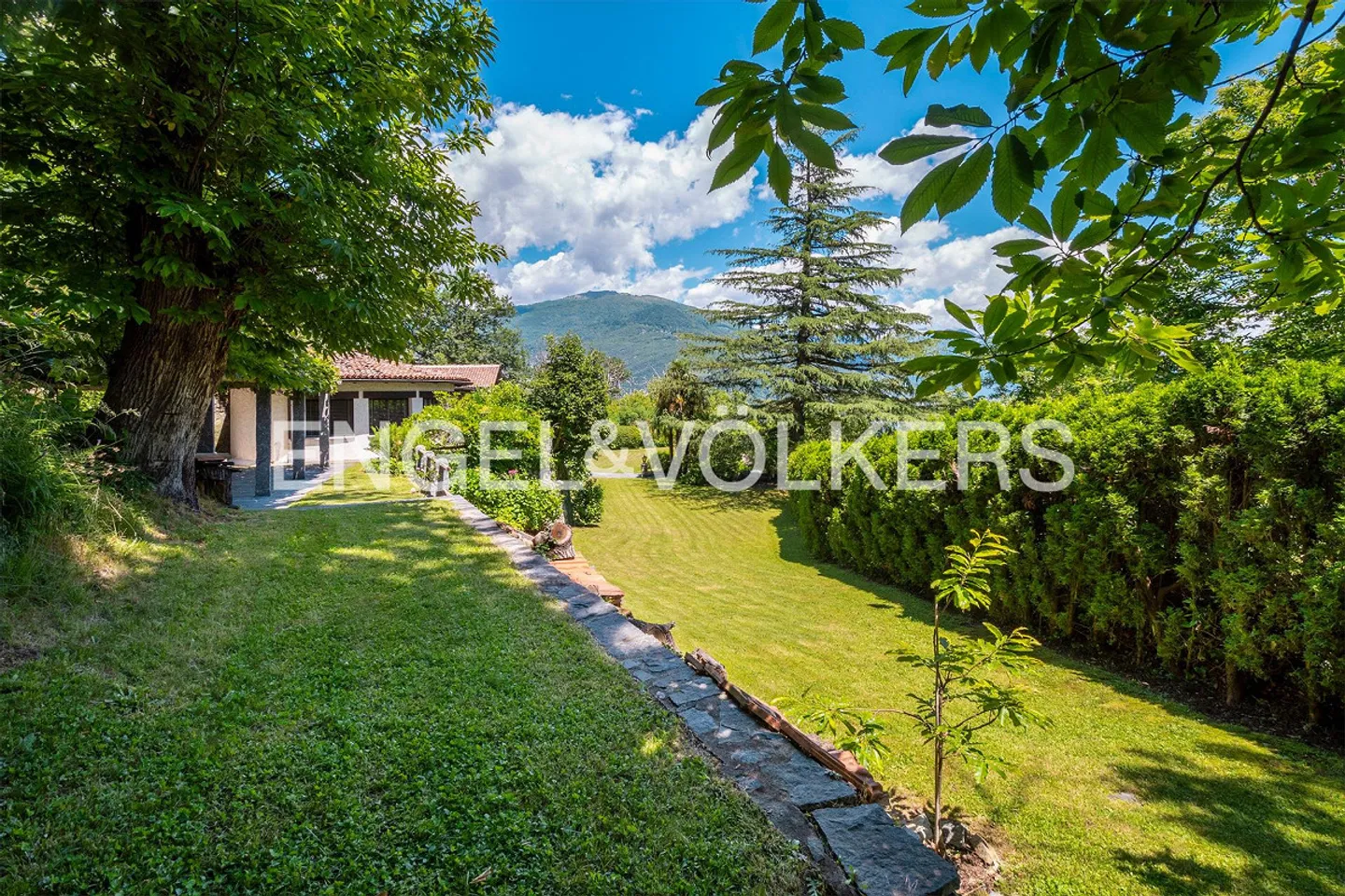 Tessiner Hideaway mit Weitblick (15) - Photo 19 of 23