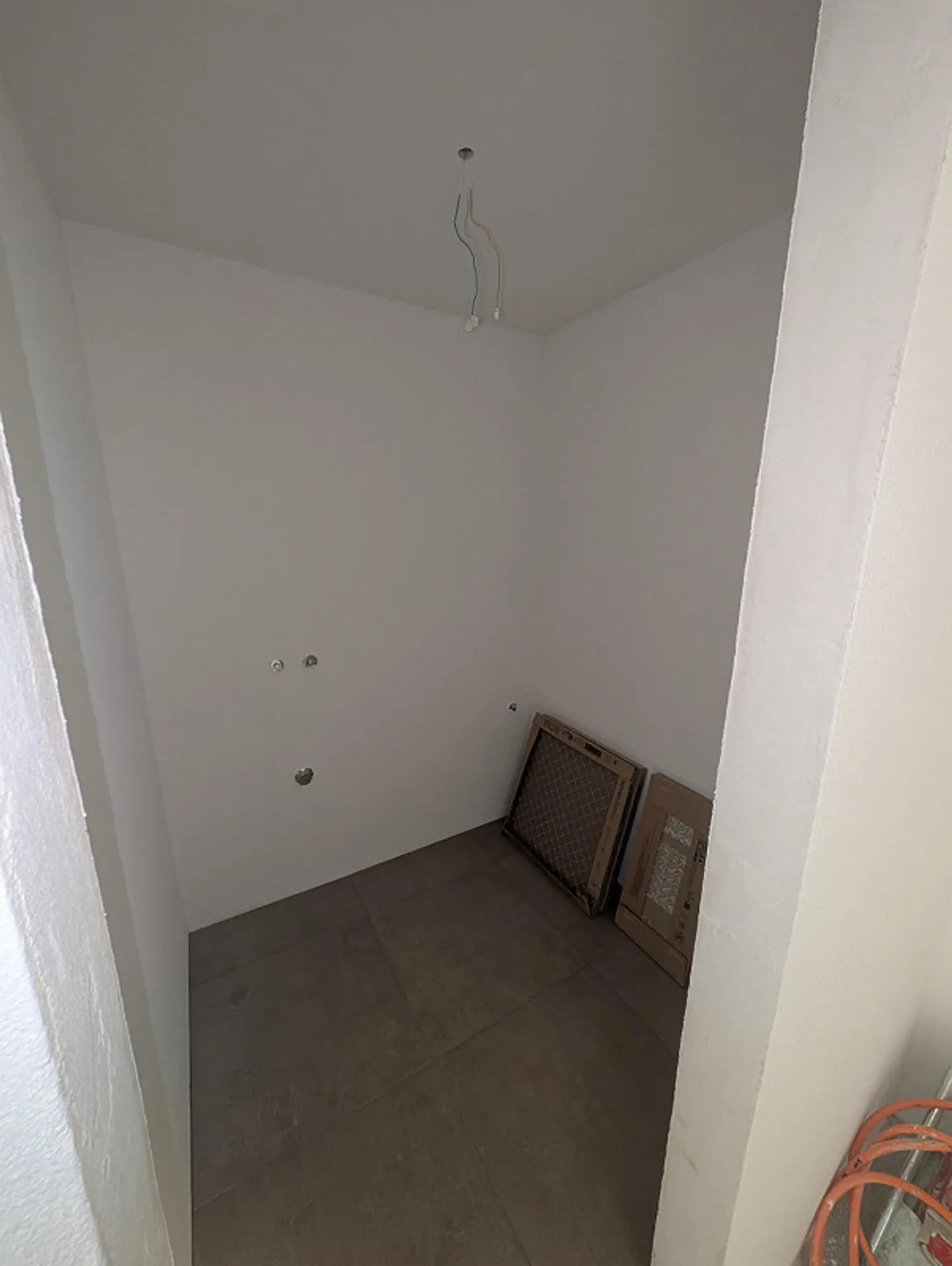 Appartement 1.5 pièces (60 m2) avec garantie de loyer - Photo 7 sur 14