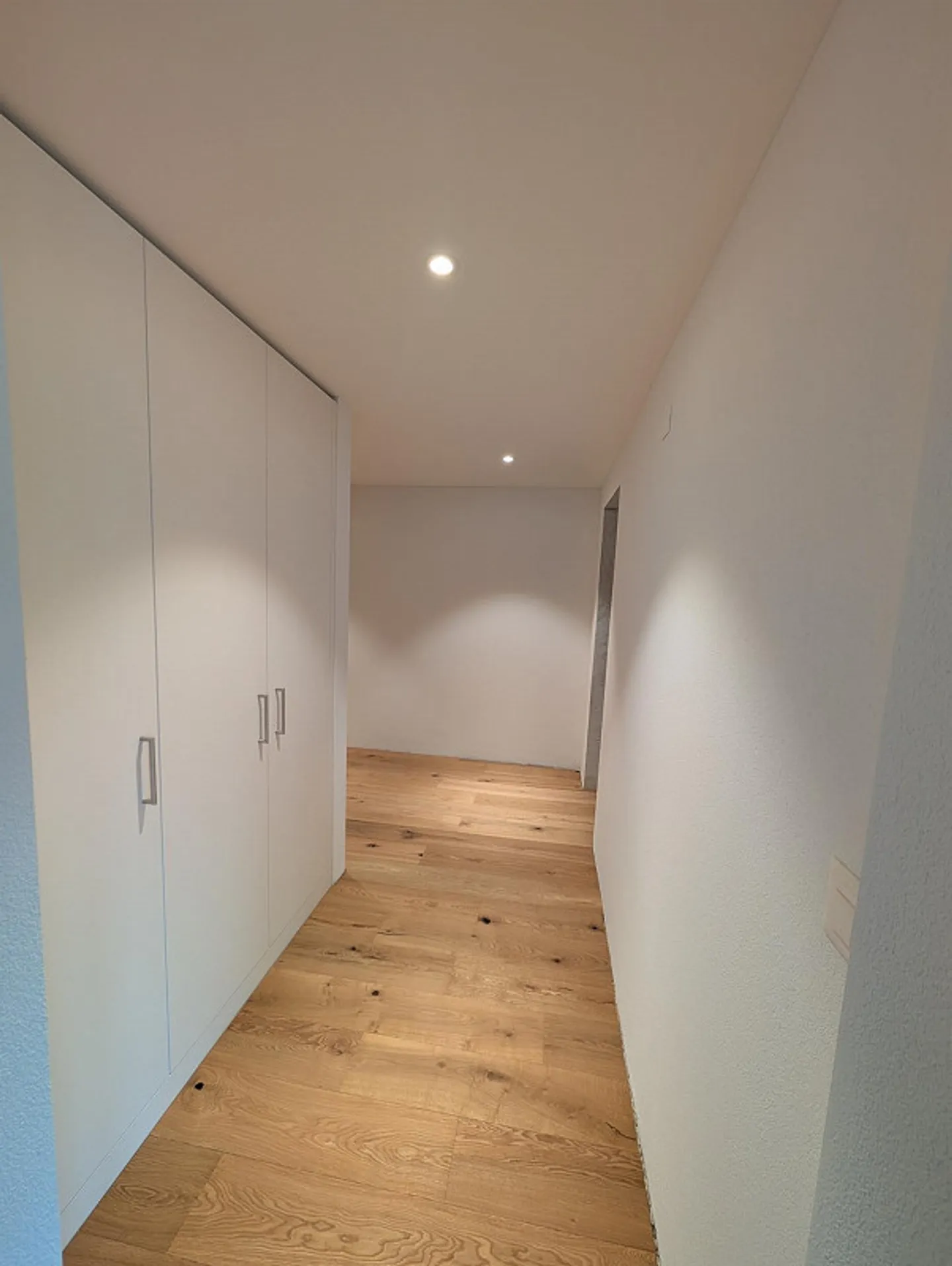 Appartement 1.5 pièces (60 m2) avec garantie de loyer - Photo 11 sur 14