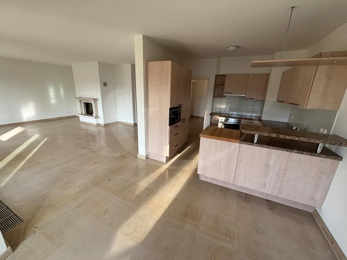 7-9 Ch. des Graviers - Duplex mit 6,5 Zimmern - Residence Fleur-d'Eau - Foto 5 von 11