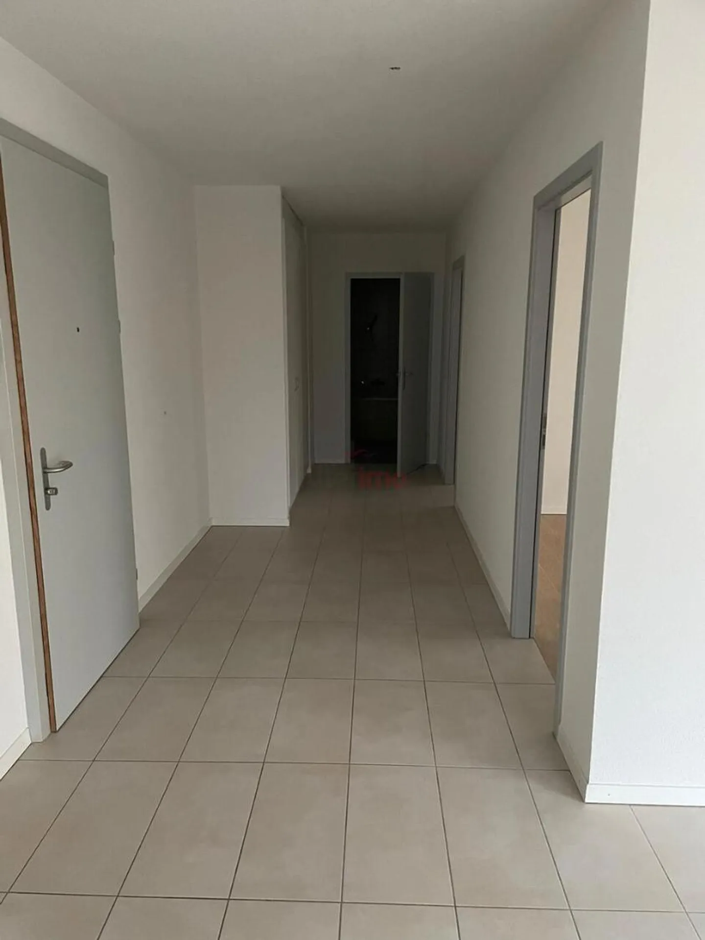3,5-Zimmer-Wohnung - Foto 5 von 8
