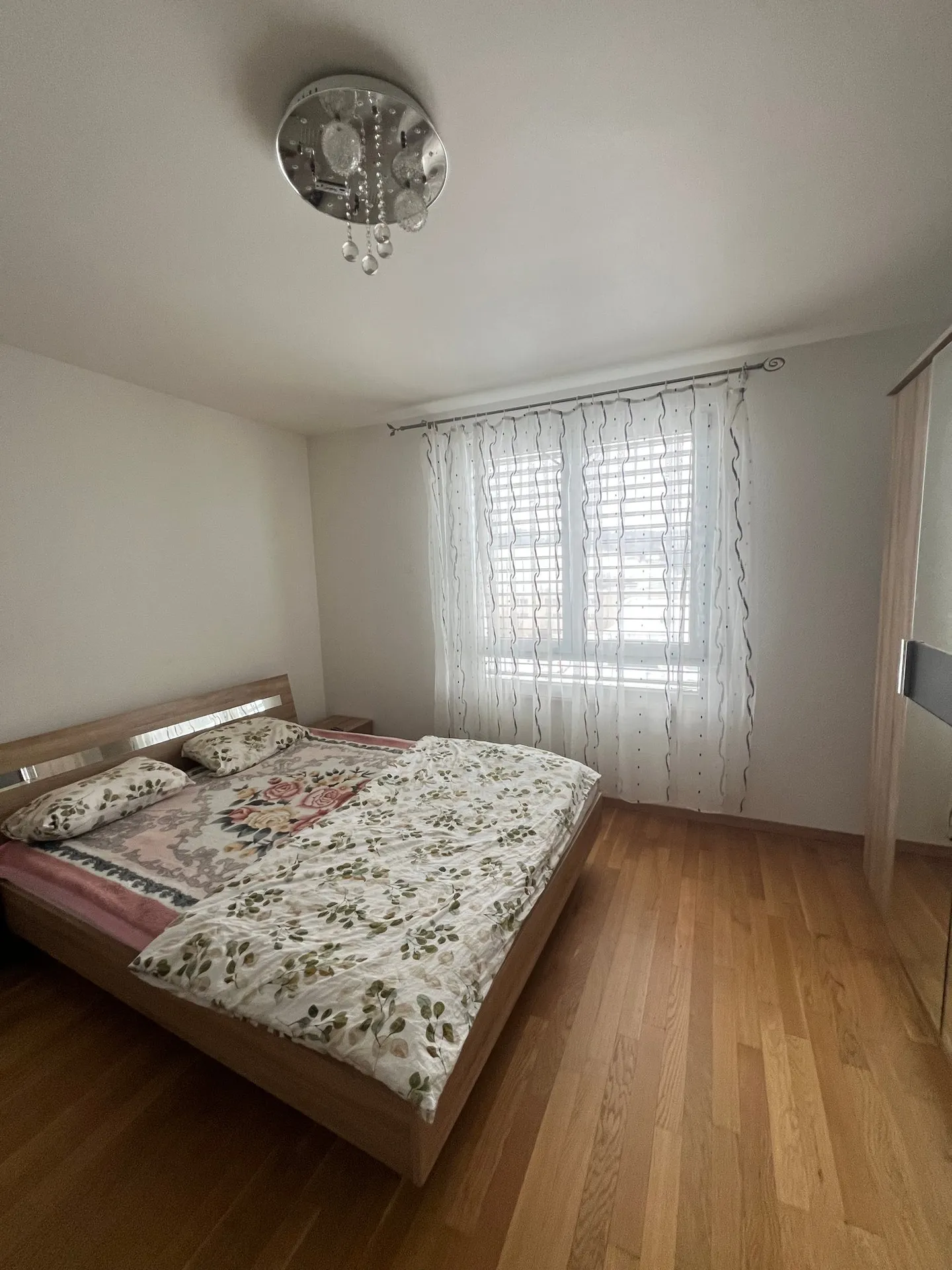 Villa mit Garten und Entwicklungspotenzial - Foto 6 von 9