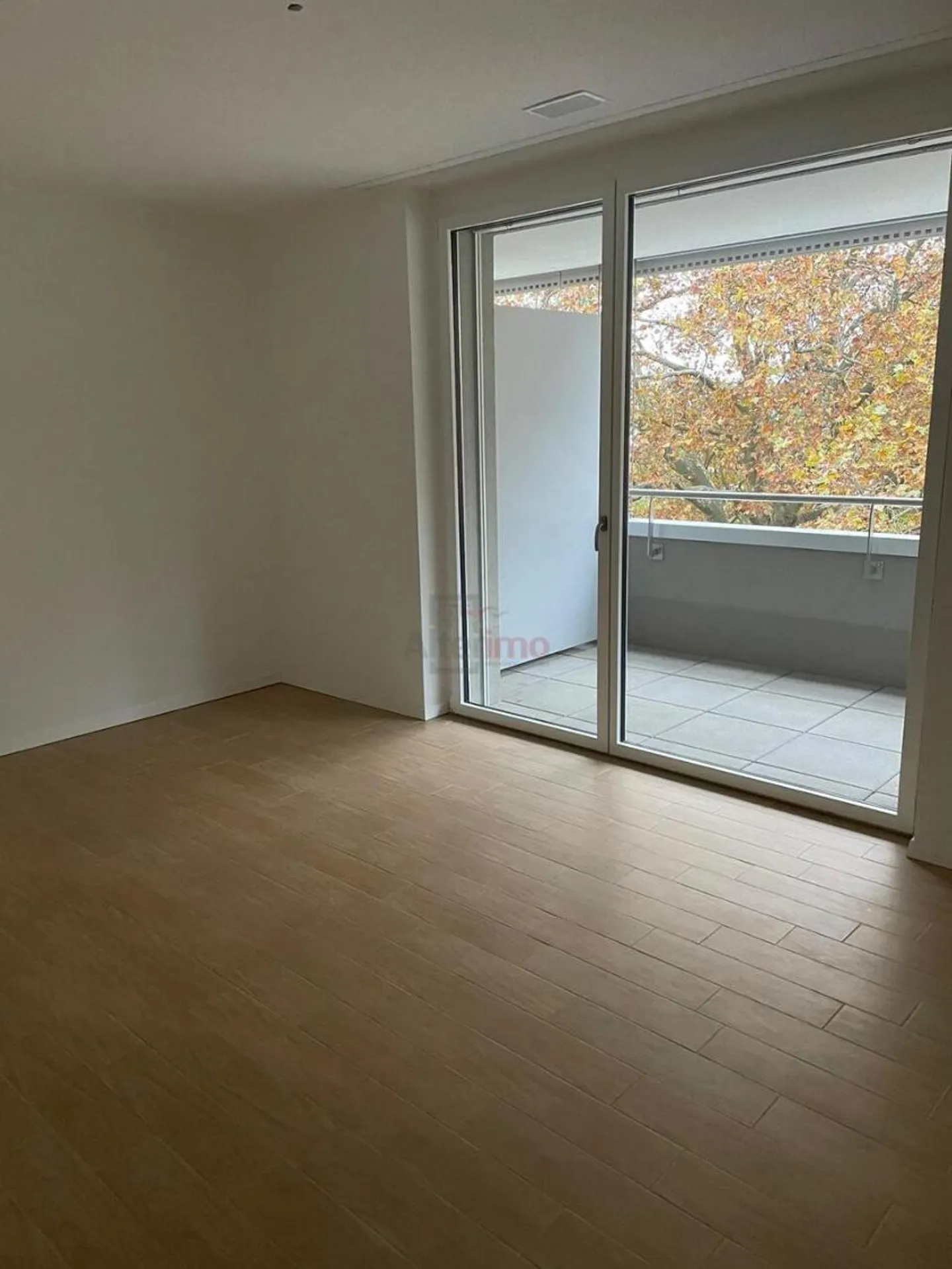 3,5-Zimmer-Wohnung - Foto 8 von 8