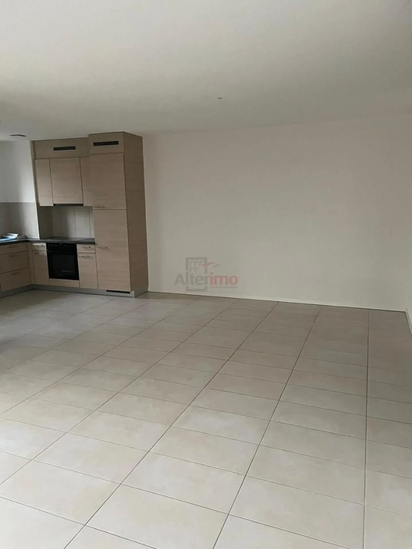 3,5-Zimmer-Wohnung - Foto 6 von 8