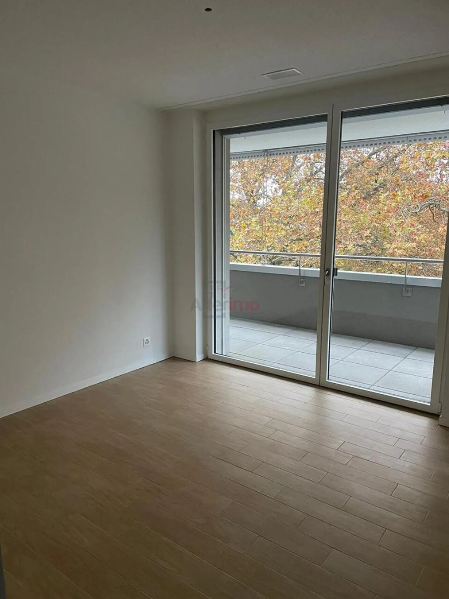 3,5-Zimmer-Wohnung - Foto 7 von 8