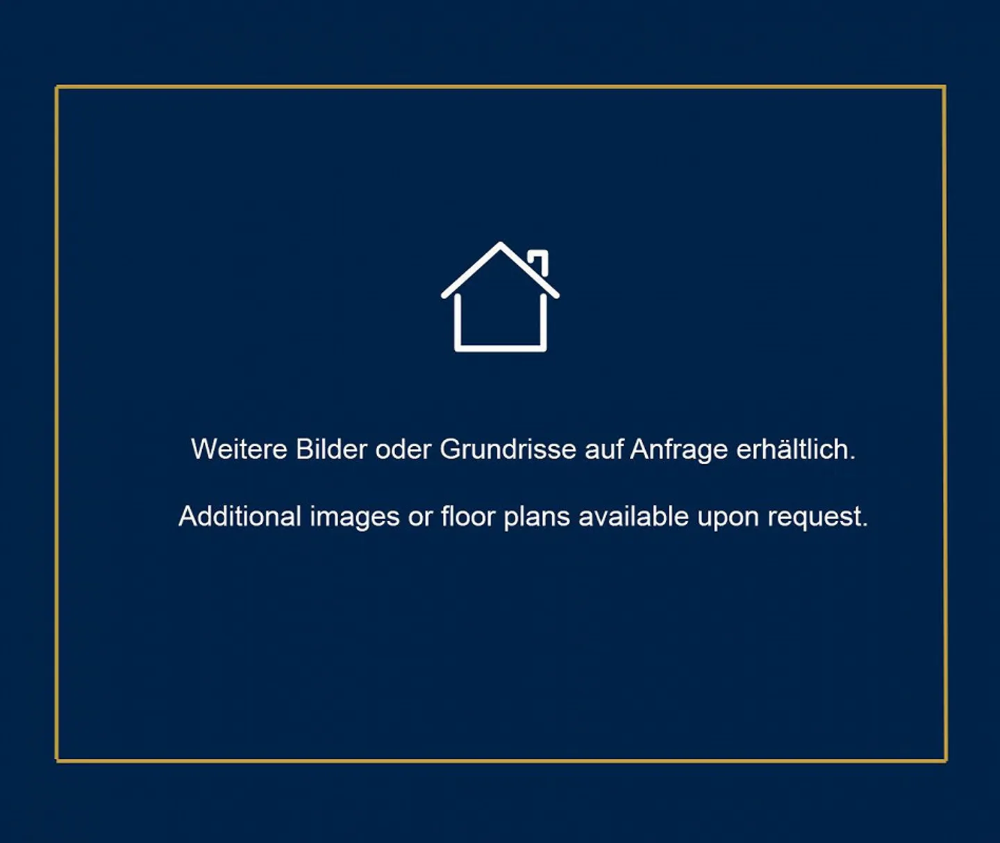 Potenziale di sviluppo a Meggen - Foto 2 di 3