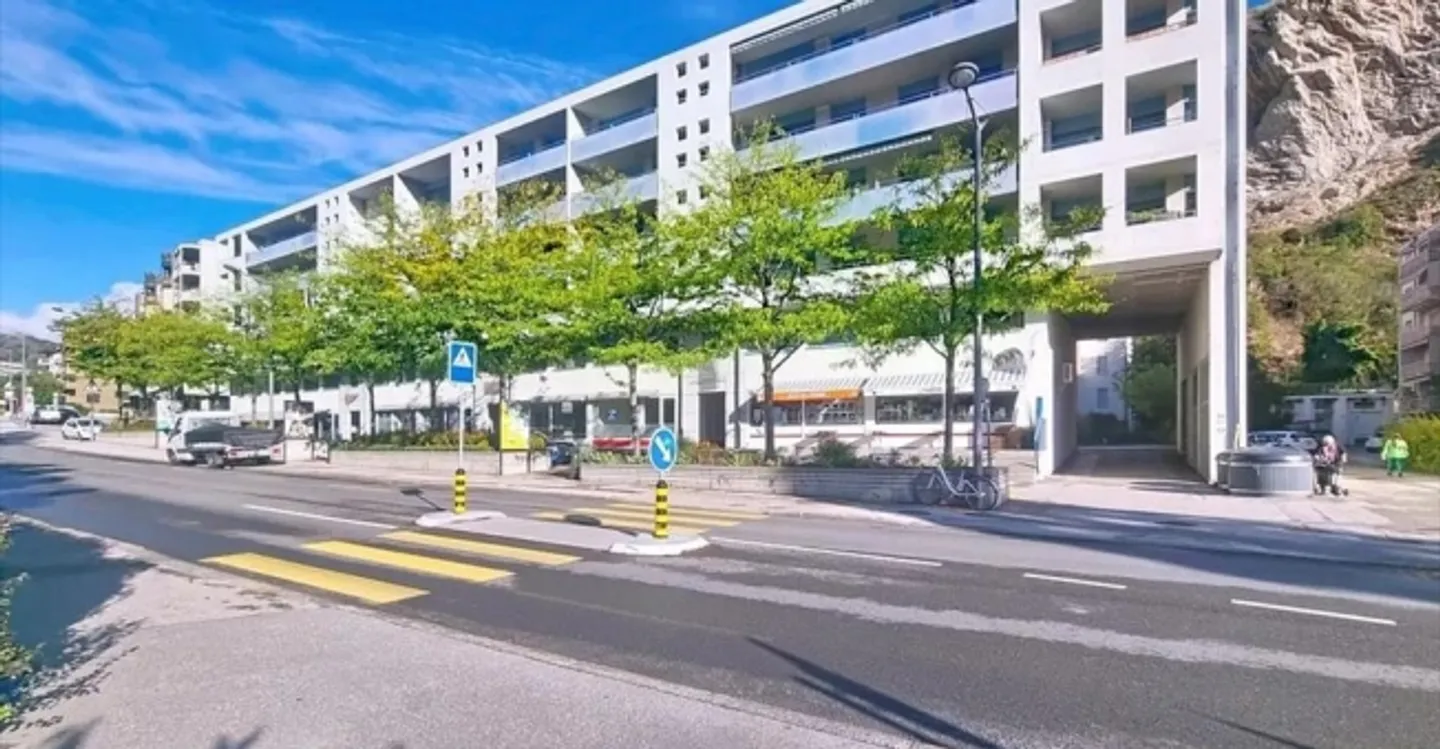 Ufficio - Foto 1 di 12