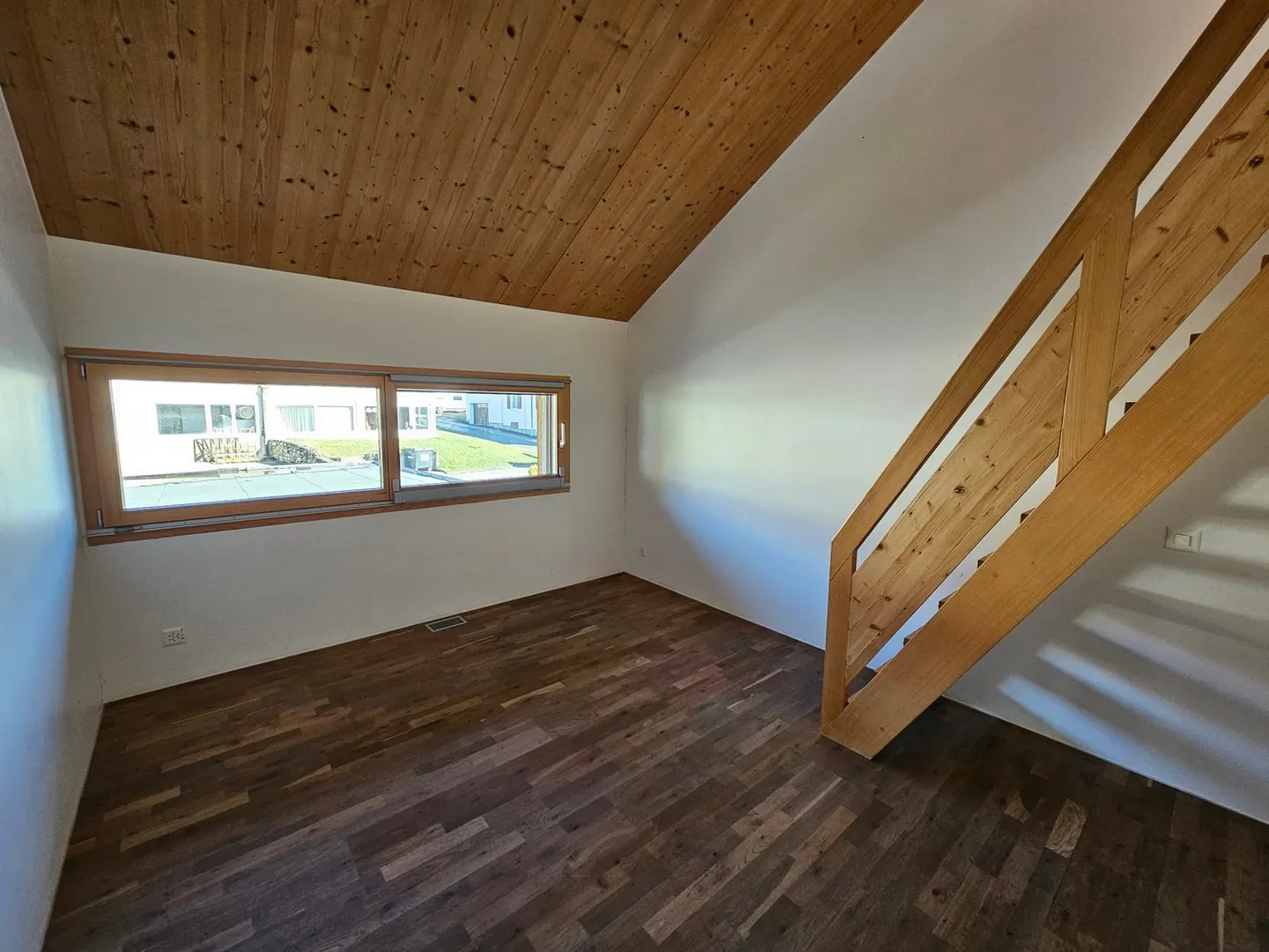 Villa de Rang Spacieuse avec Vue - Photo 8 sur 10