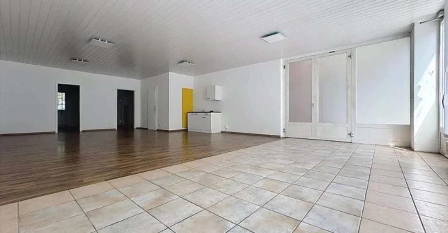 Ufficio - Foto 2 di 12