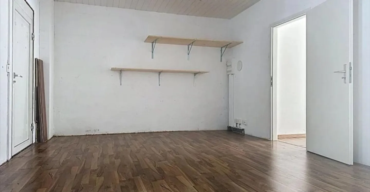 Ufficio - Foto 4 di 12