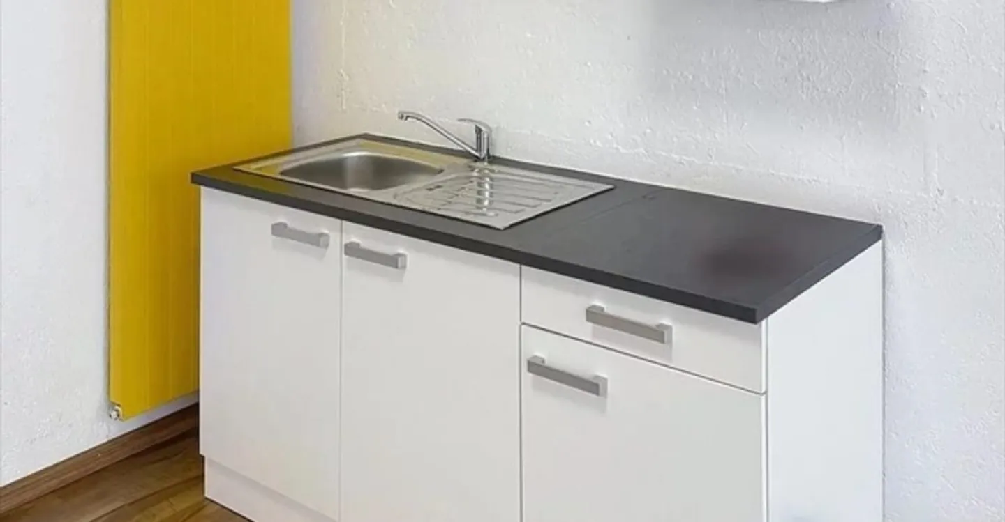 Ufficio - Foto 5 di 12