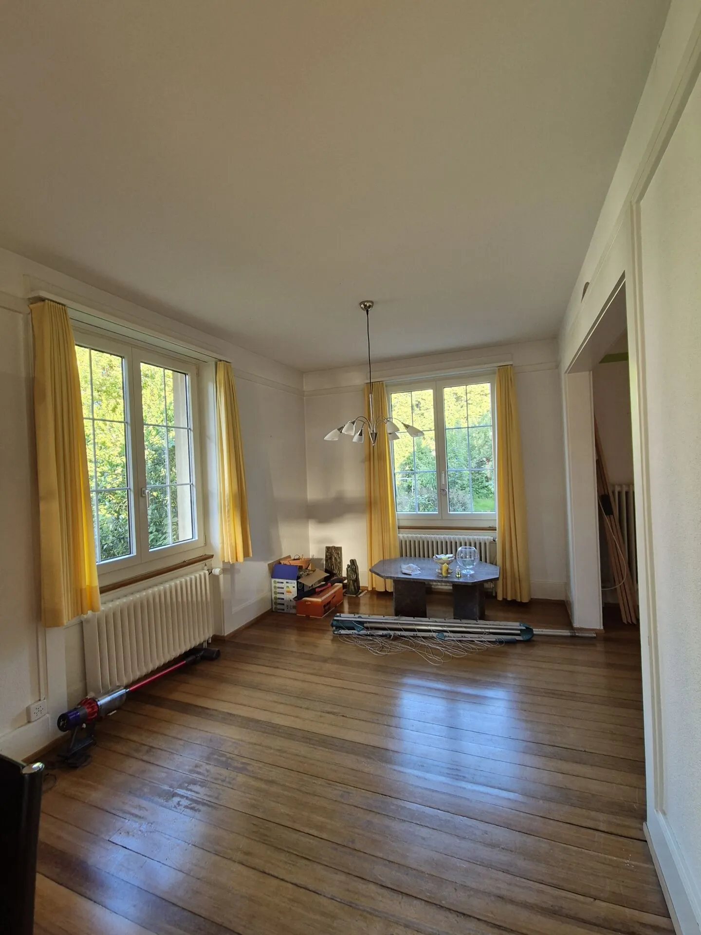 Casa 2 Generazioni con Charme, Studio e Garage - Foto 5 di 14