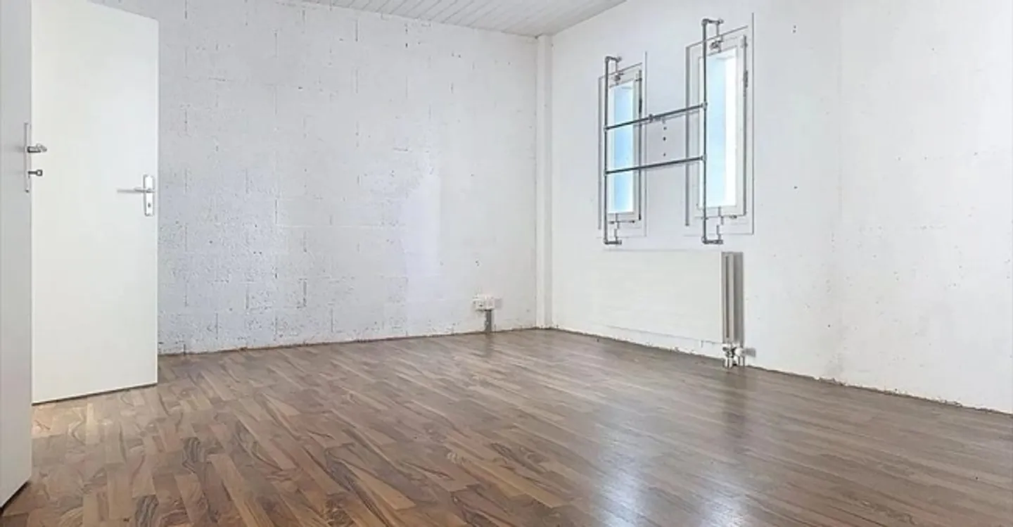 Ufficio - Foto 6 di 12