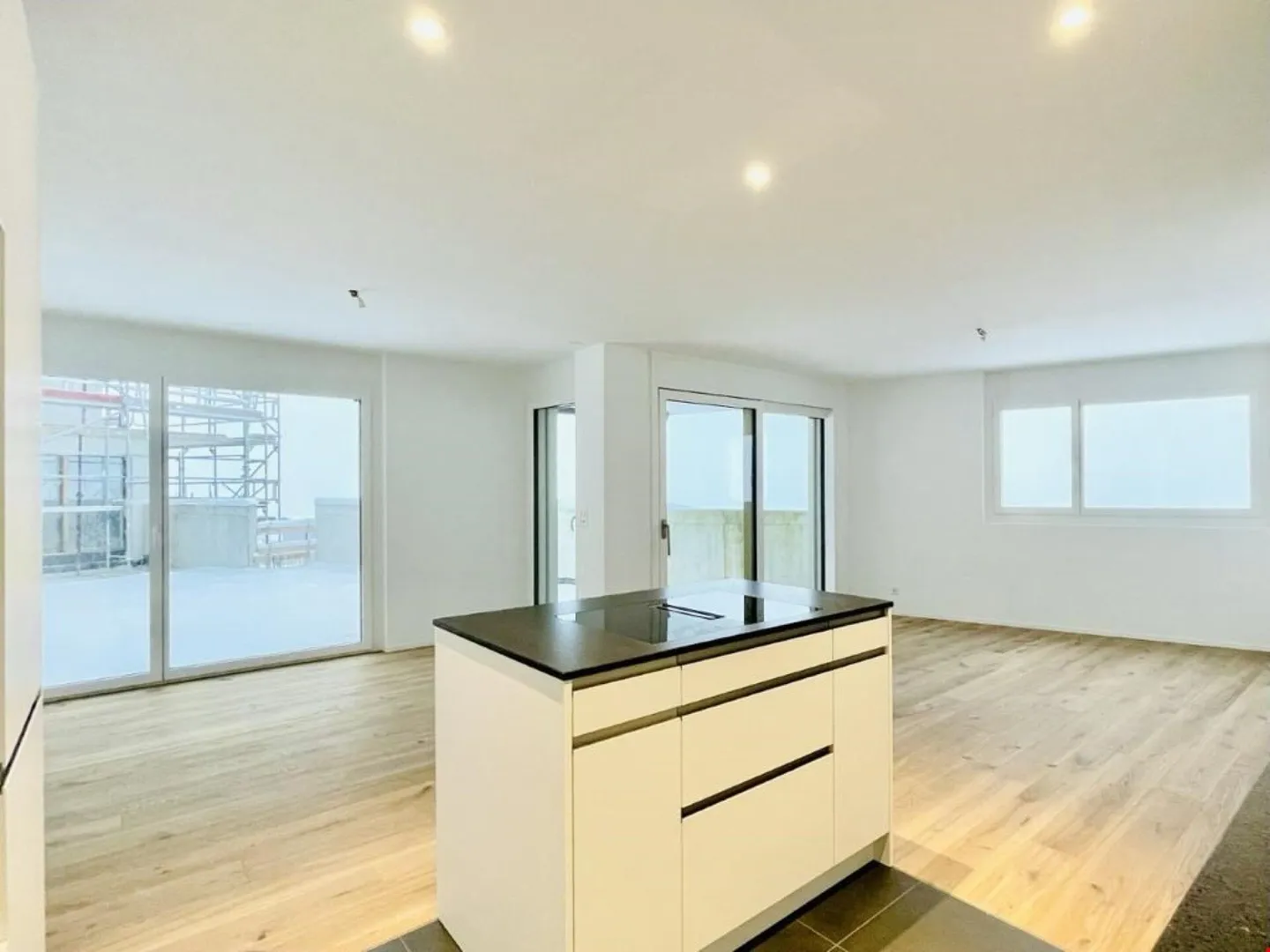 Moderno - Vista - 20min da Friburgo - Foto 3 di 13