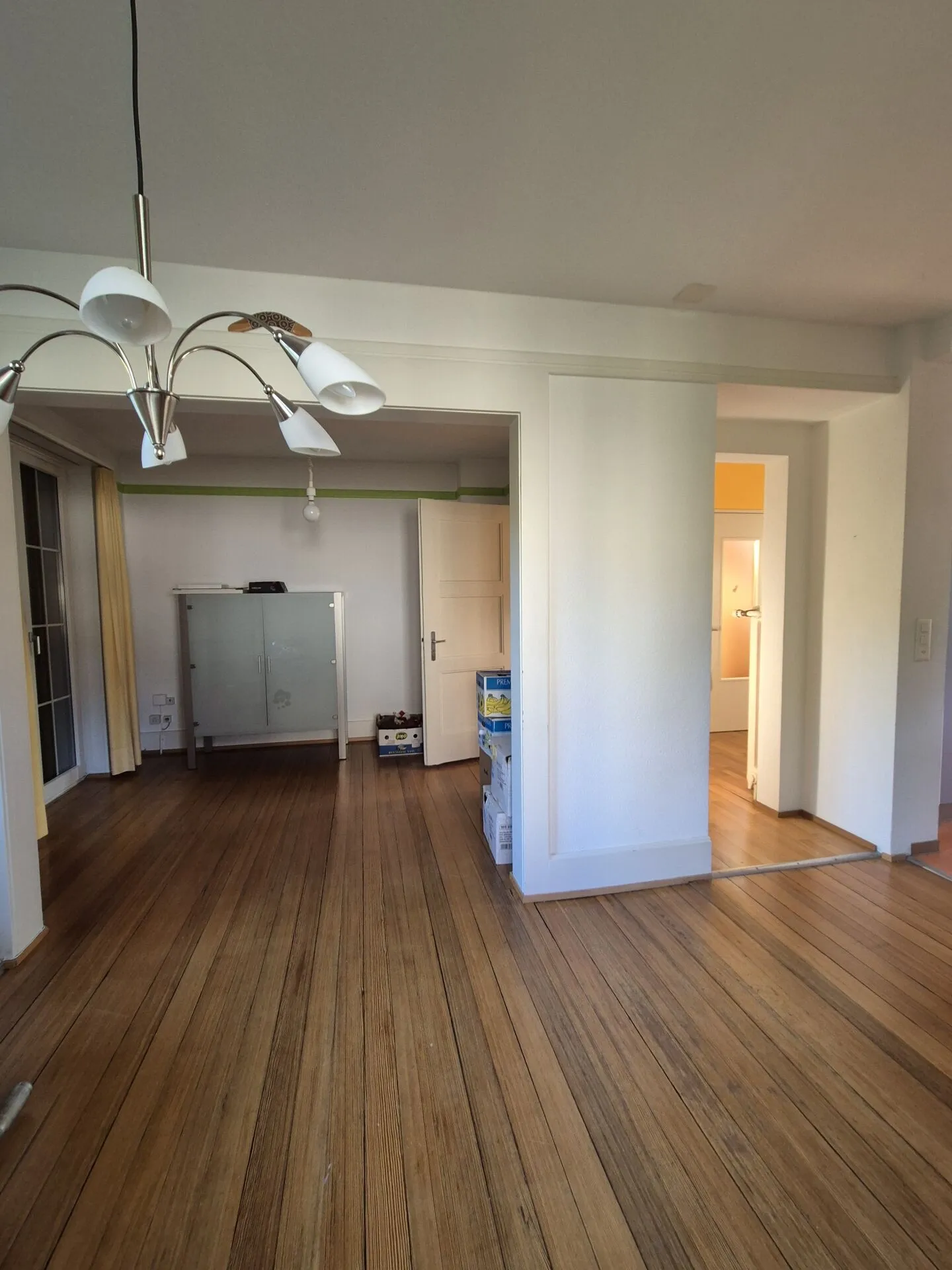 Casa 2 Generazioni con Charme, Studio e Garage - Foto 6 di 14