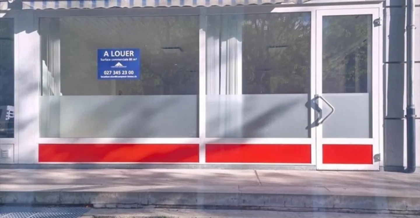 Ufficio - Foto 9 di 12