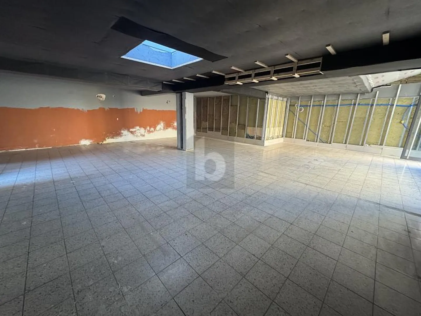 PLENTY OF SPACE FOR YOUR IDEAS - Photo 3 of 5