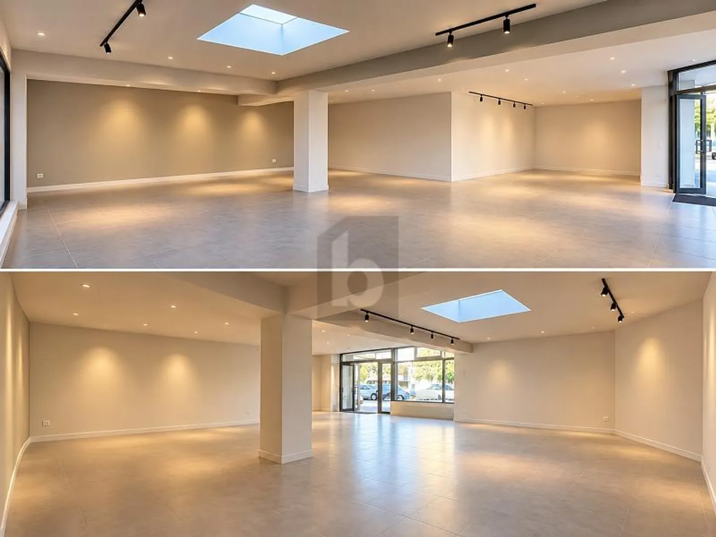 PLENTY OF SPACE FOR YOUR IDEAS - Photo 4 of 5
