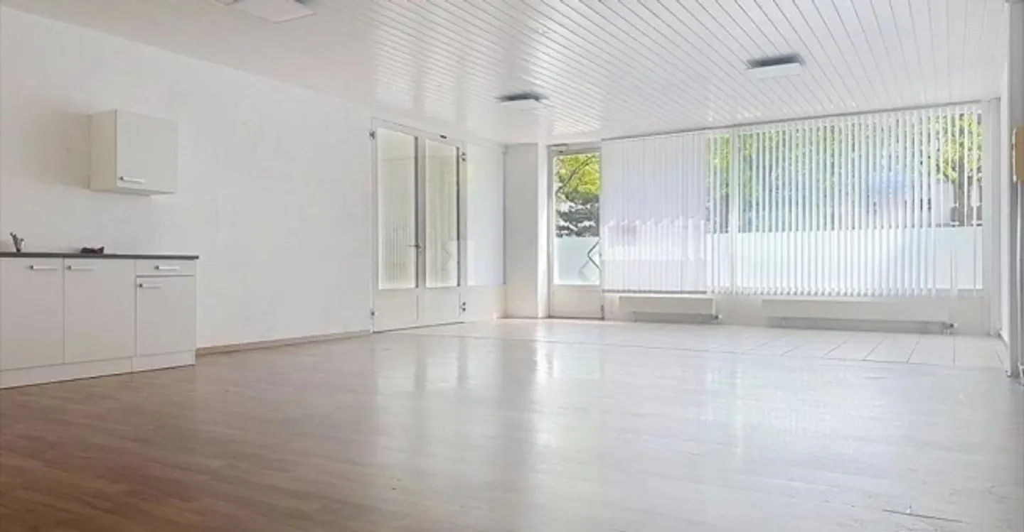 Ufficio - Foto 10 di 12