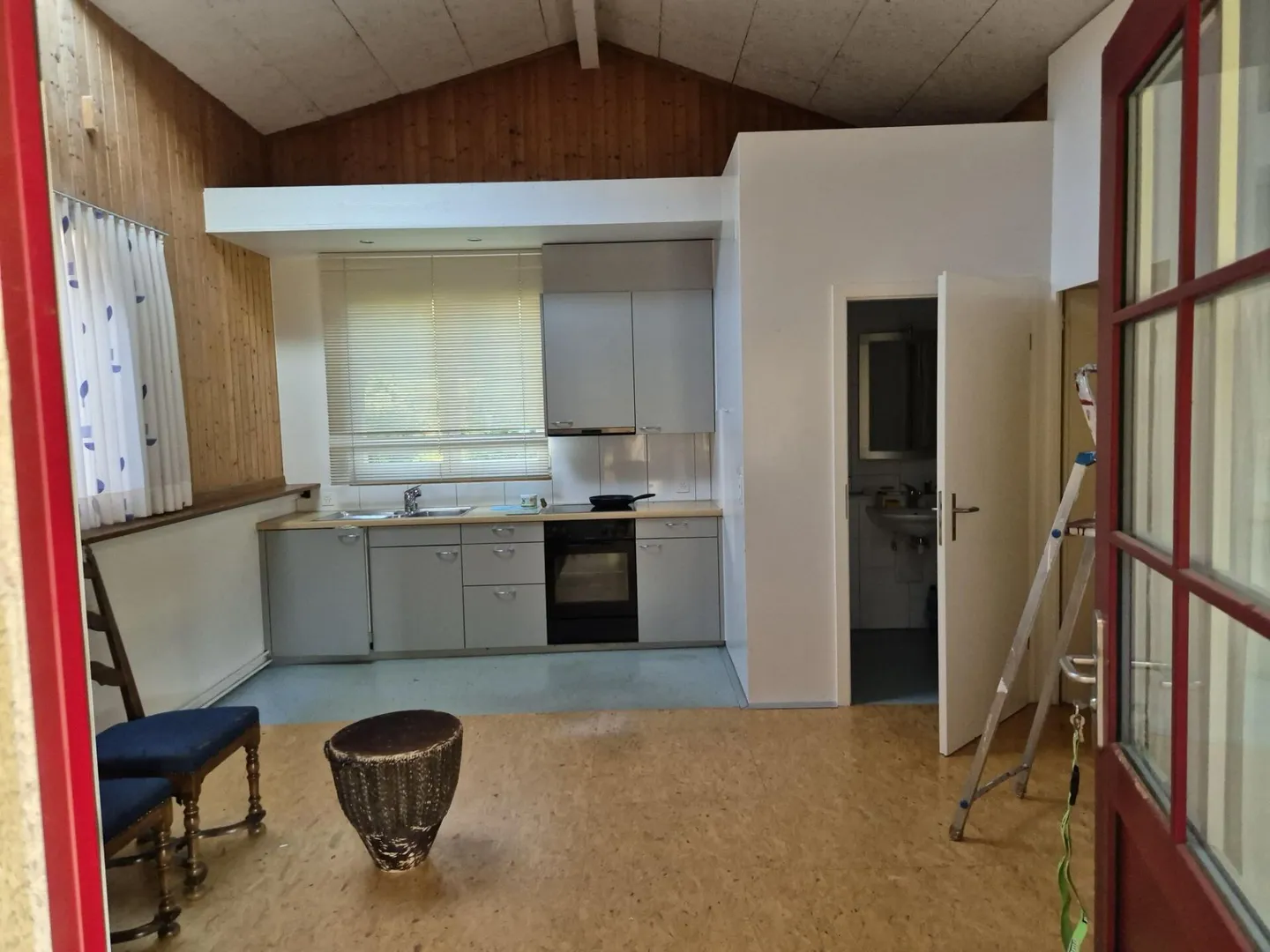 Casa 2 Generazioni con Charme, Studio e Garage - Foto 11 di 14