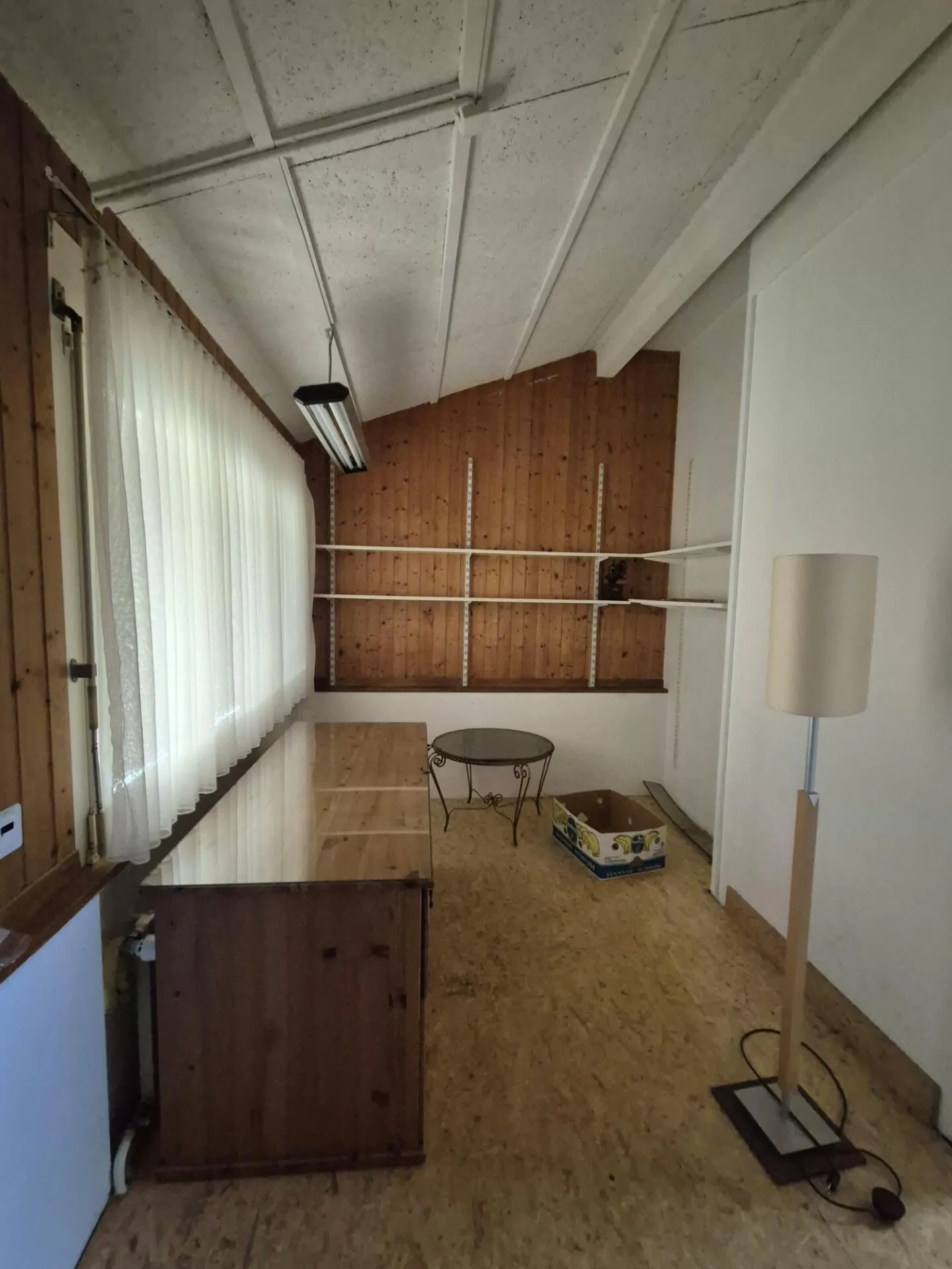 Casa 2 Generazioni con Charme, Studio e Garage - Foto 12 di 14