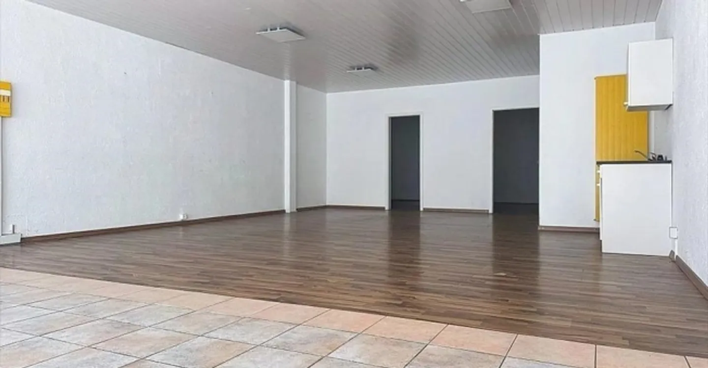 Ufficio - Foto 8 di 12