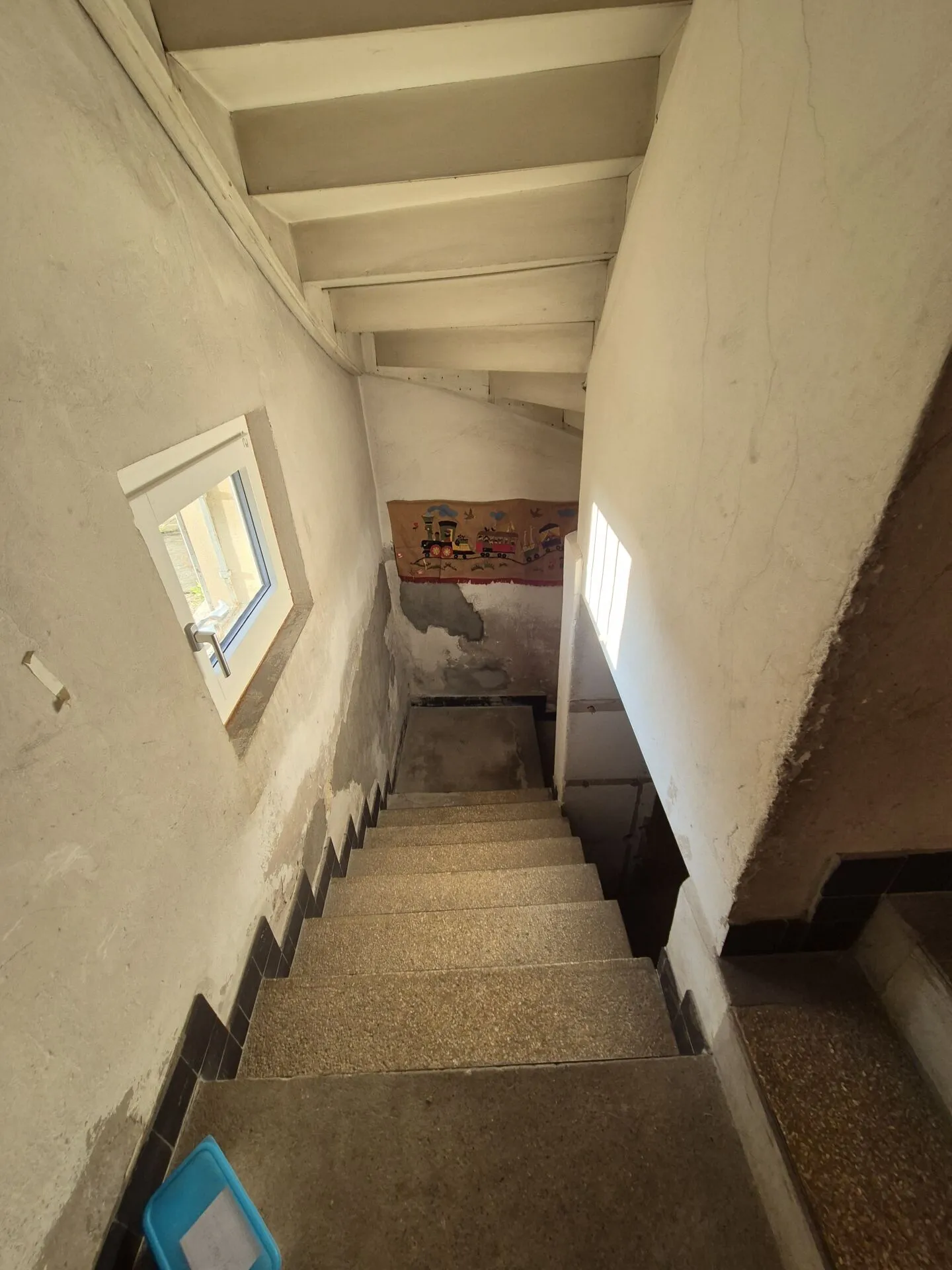 Casa 2 Generazioni con Charme, Studio e Garage - Foto 13 di 14