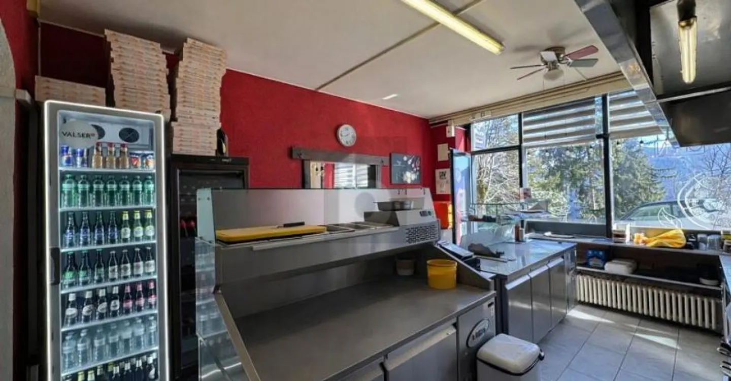 RENTABLE, ESTABLISHED & TURNKEY - Photo 4 of 6