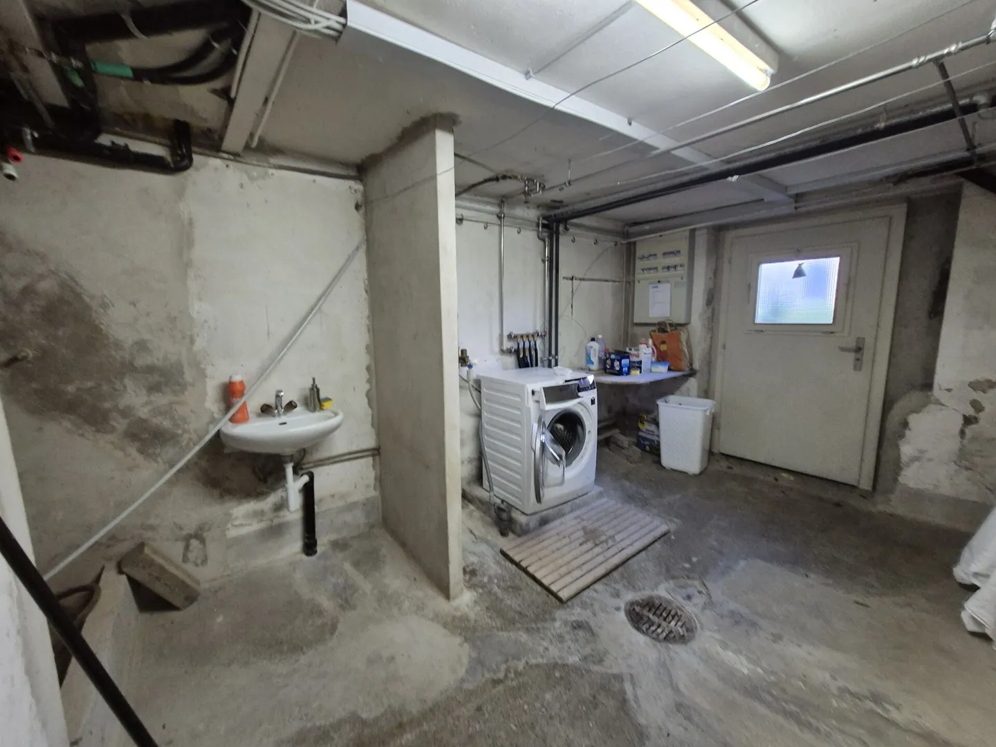 Casa 2 Generazioni con Charme, Studio e Garage - Foto 14 di 14