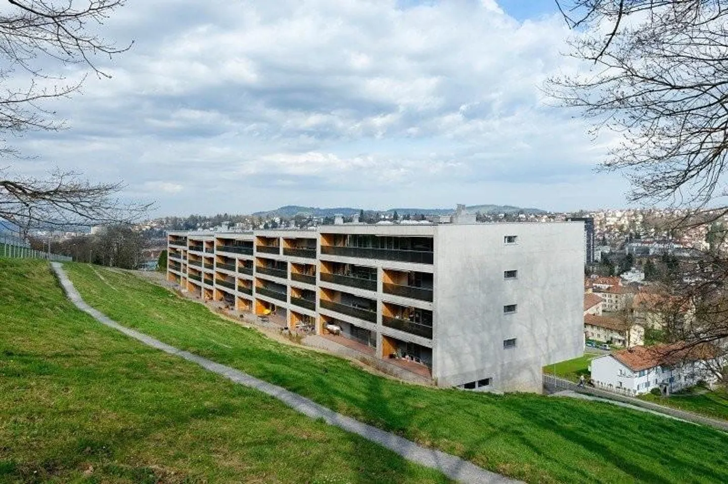 L'appartamento perfetto per te! - Foto 1 di 12