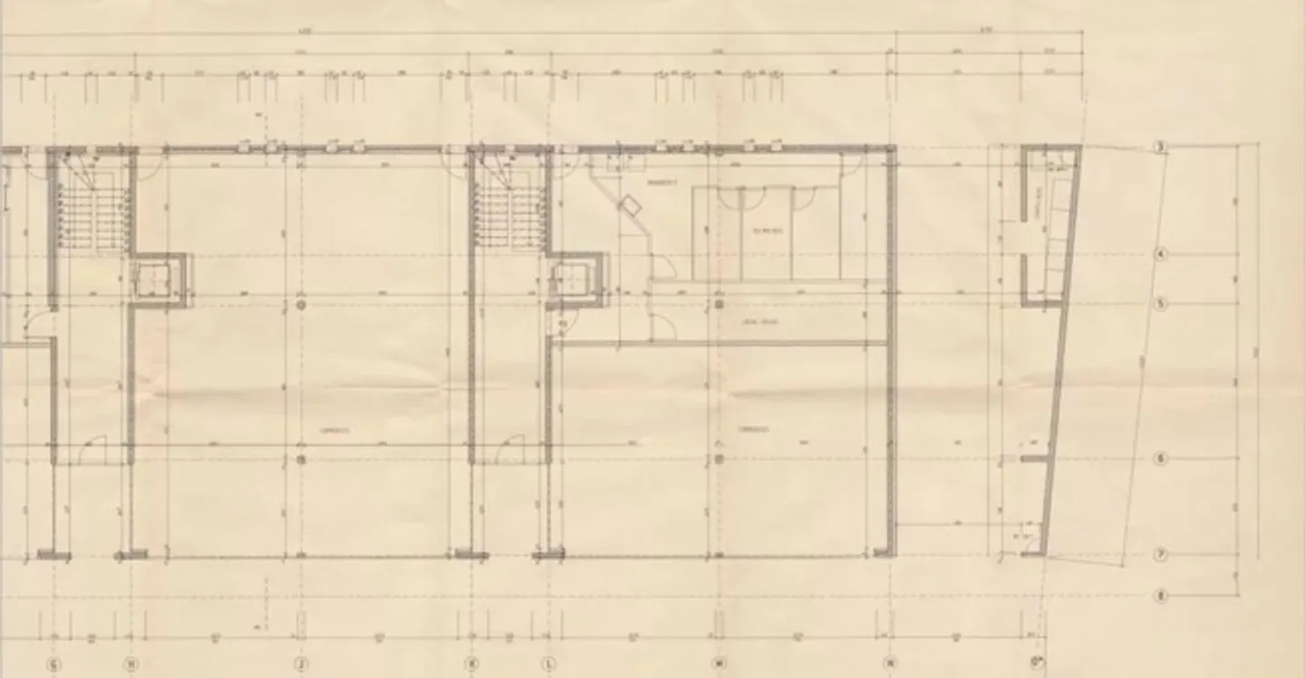 Ufficio - Foto 12 di 12
