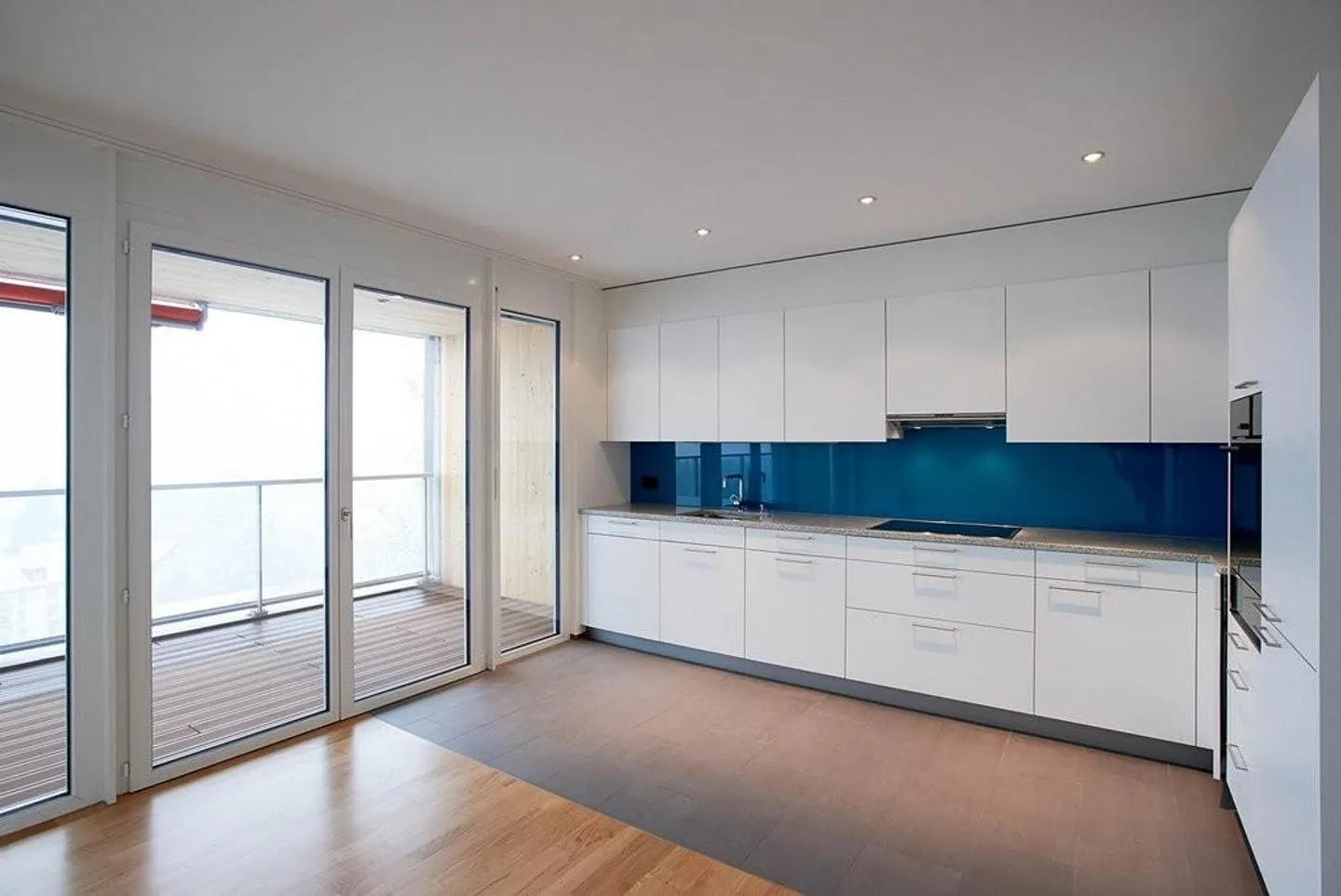 L'appartamento perfetto per te! - Foto 2 di 12