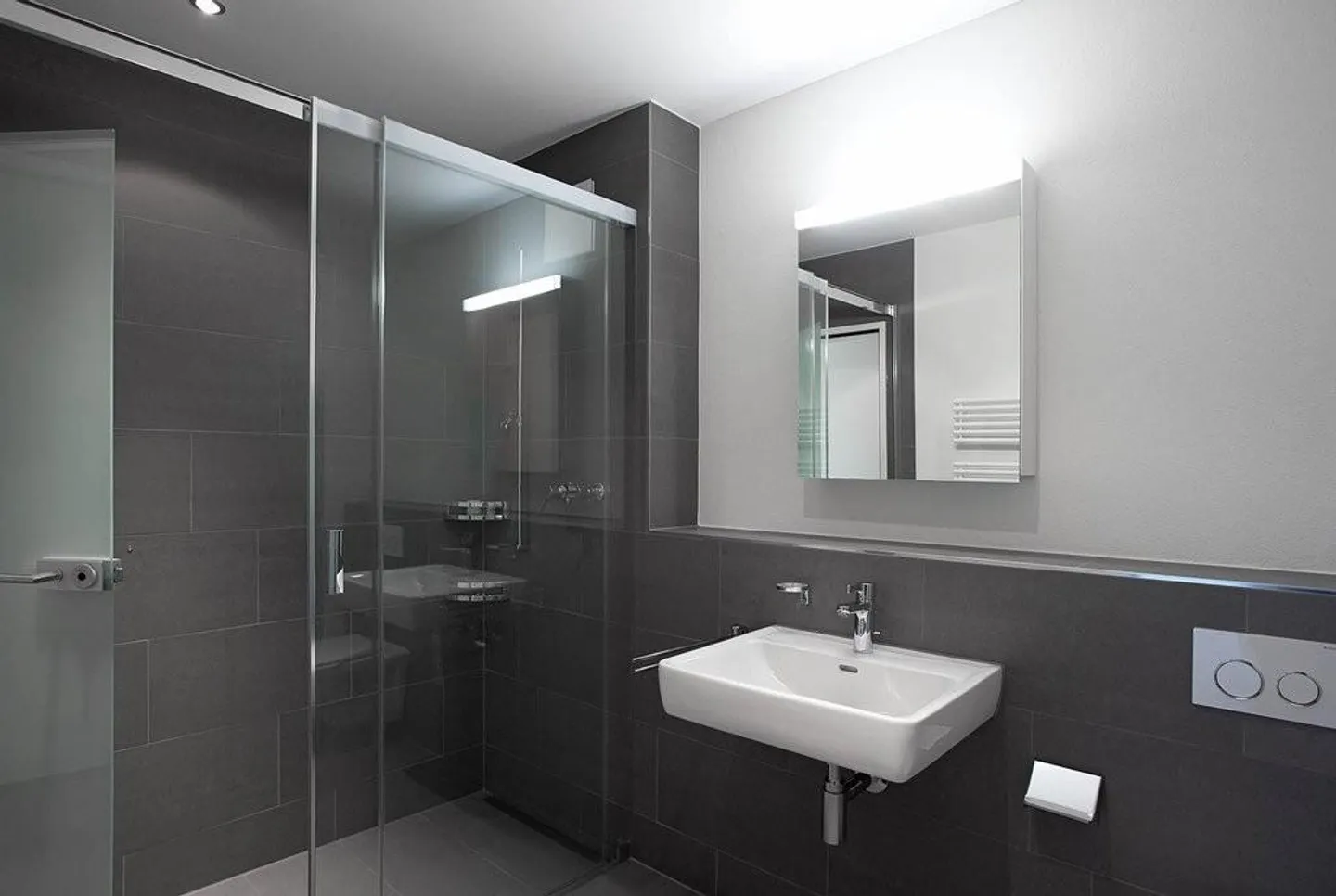 L'appartamento perfetto per te! - Foto 5 di 12