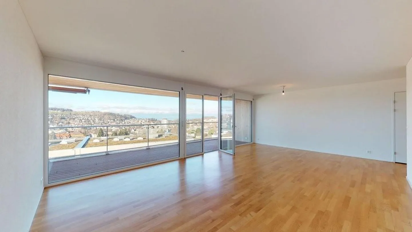 L'appartamento perfetto per te! - Foto 6 di 12