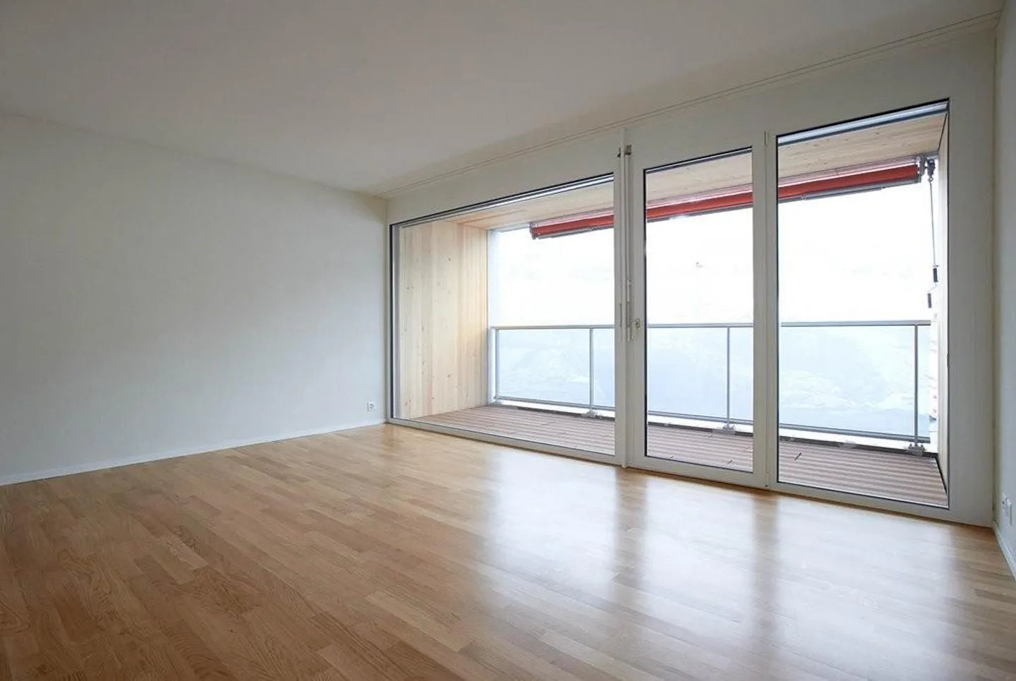 L'appartamento perfetto per te! - Foto 7 di 12